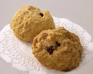 TLRH Bakery Pictures 4 X 5 046.jpg