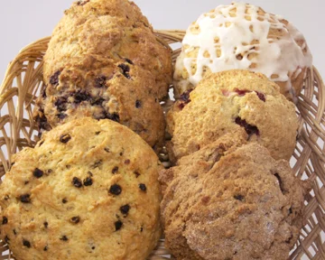TLRH Bakery Pictures 4 X 5 048.jpg