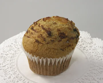 TLRH Bakery Pictures 4 X 5 050.jpg
