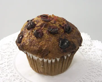 TLRH Bakery Pictures 4 X 5 049.jpg