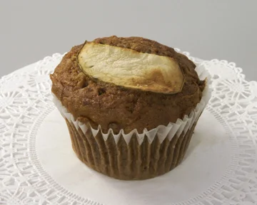 TLRH Bakery Pictures 4 X 5 051.jpg