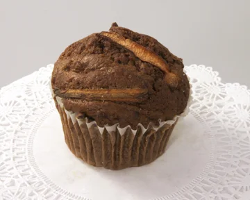 TLRH Bakery Pictures 4 X 5 053.jpg
