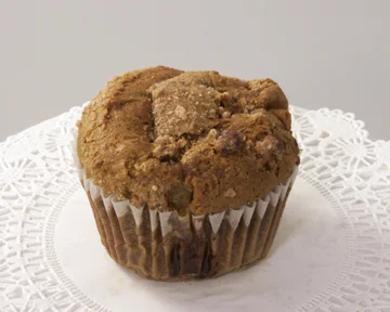 TLRH Bakery Pictures 4 X 5 055.jpg