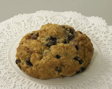 TLRH Bakery Pictures 4 X 5 060.jpg