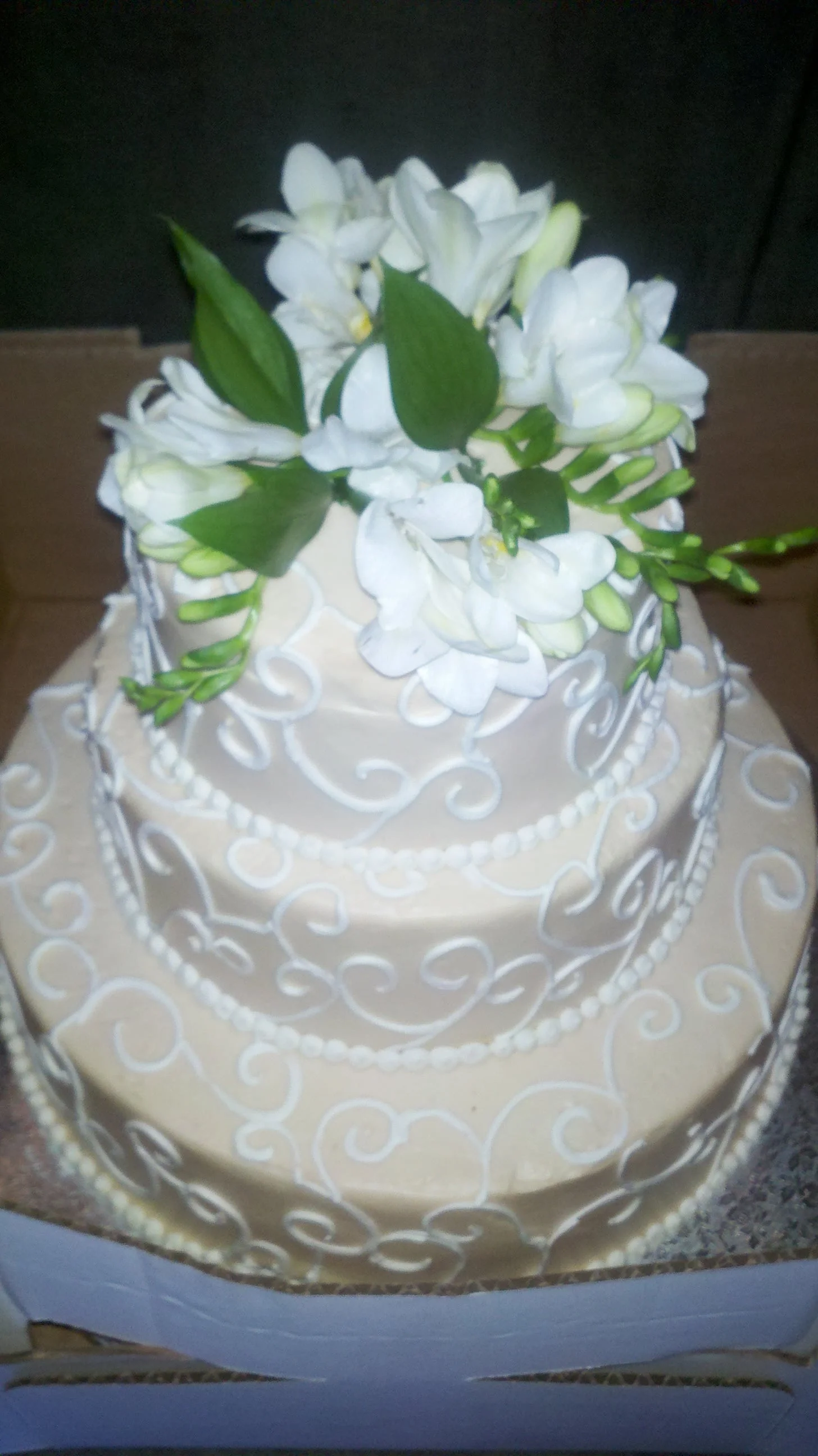 MLC Phone 2-15-12 1549.jpg