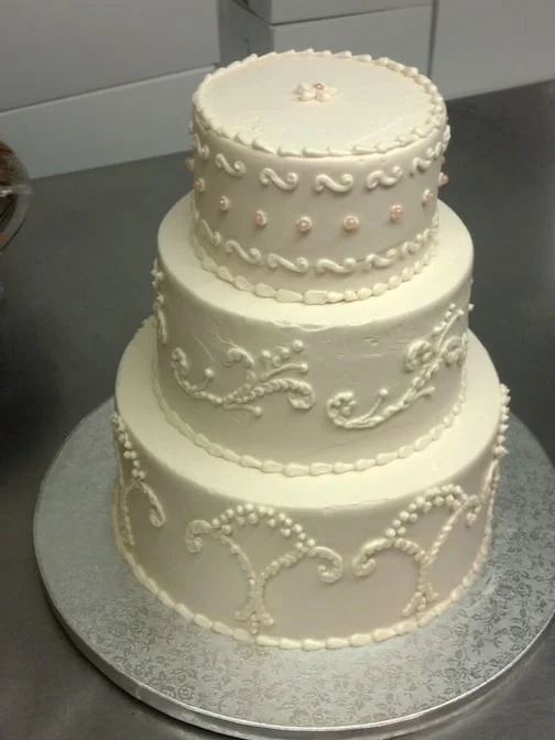 pink pearls 2.jpg