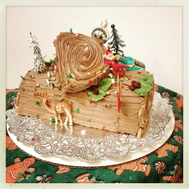 yulelog.jpg