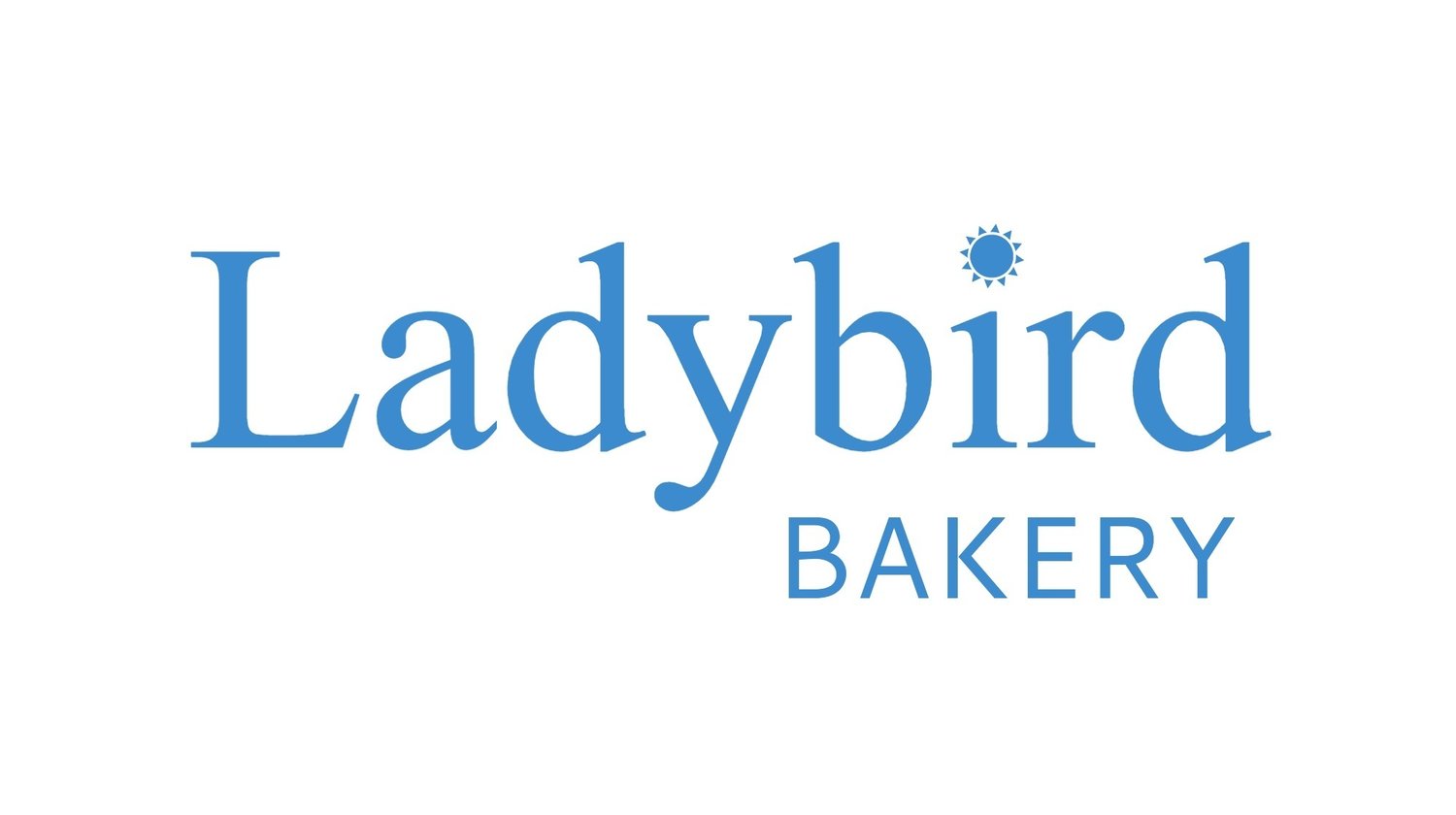 Ladybird Bakery