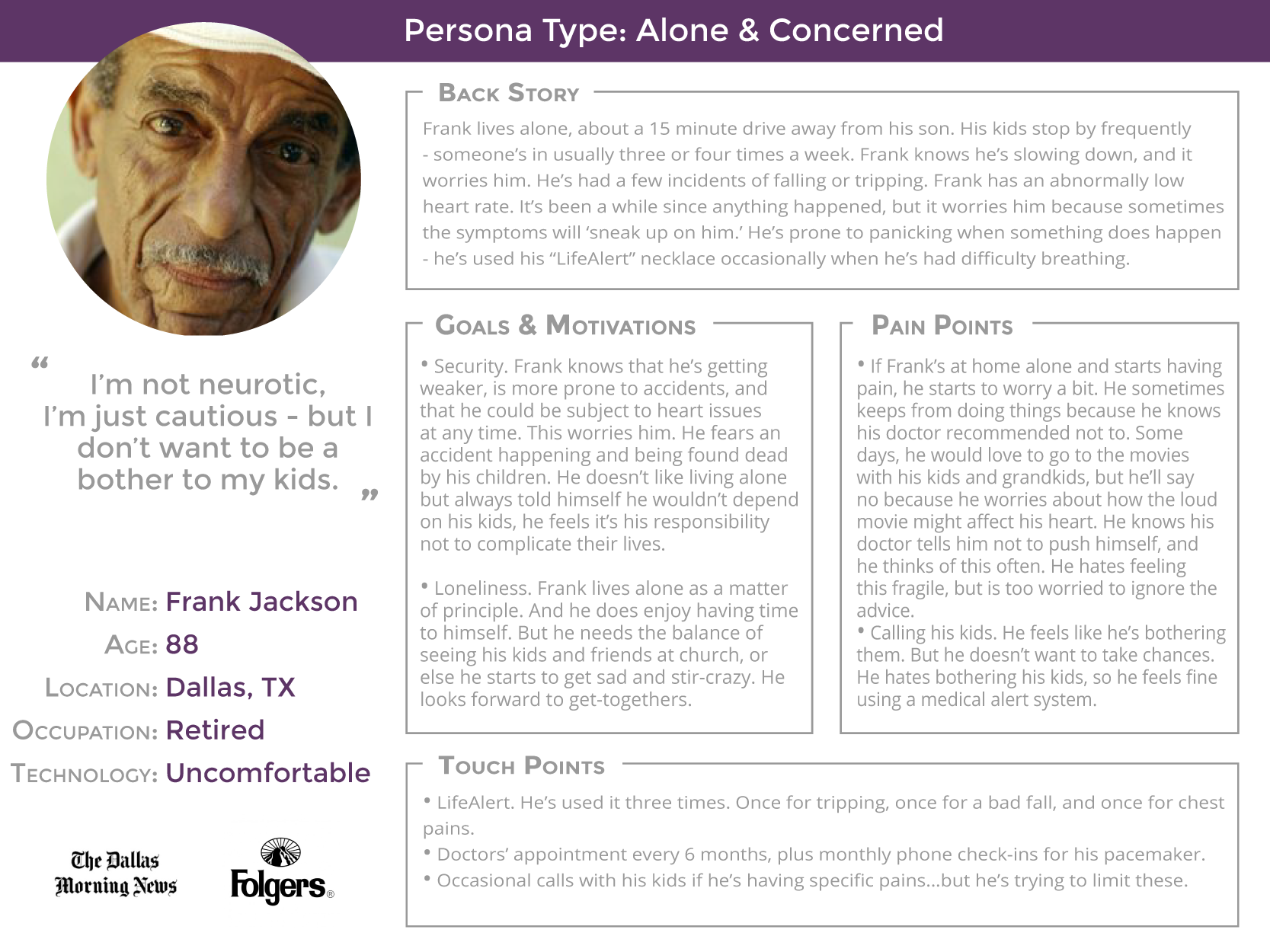 Frank1.png