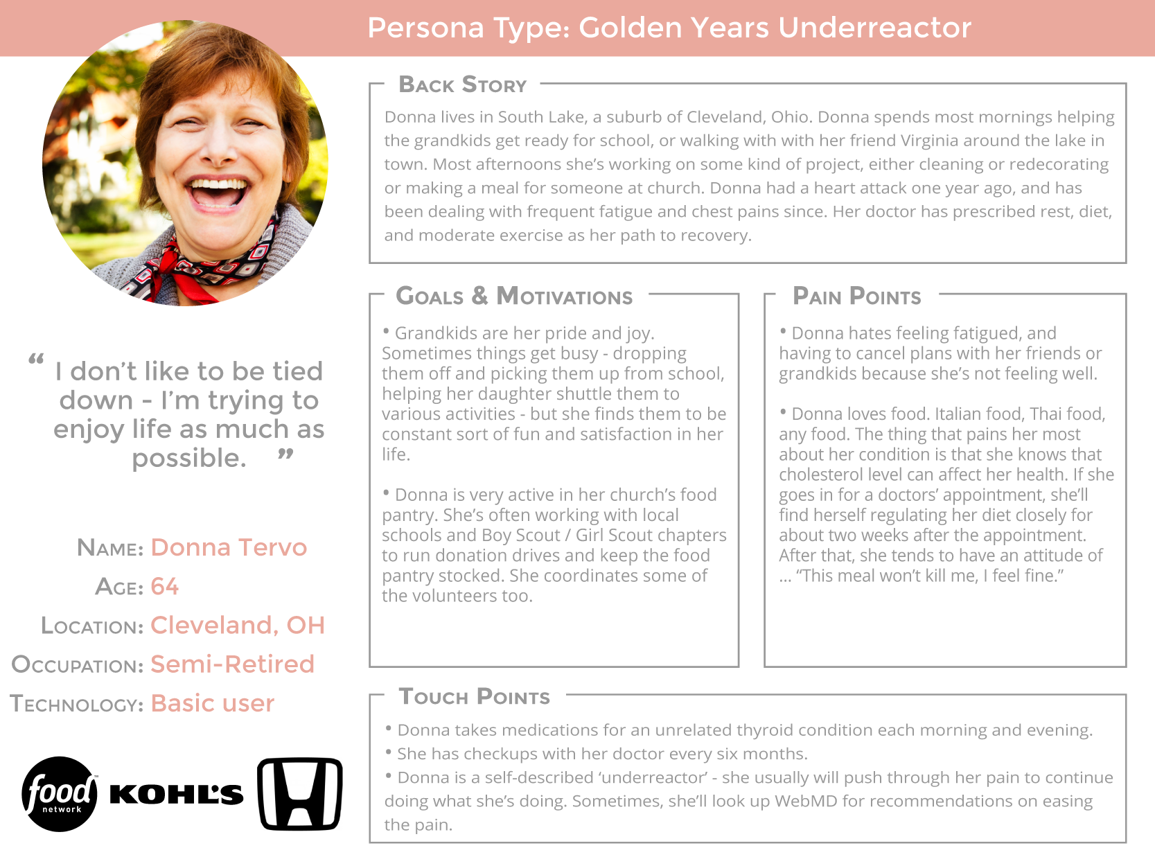 Donna1.png