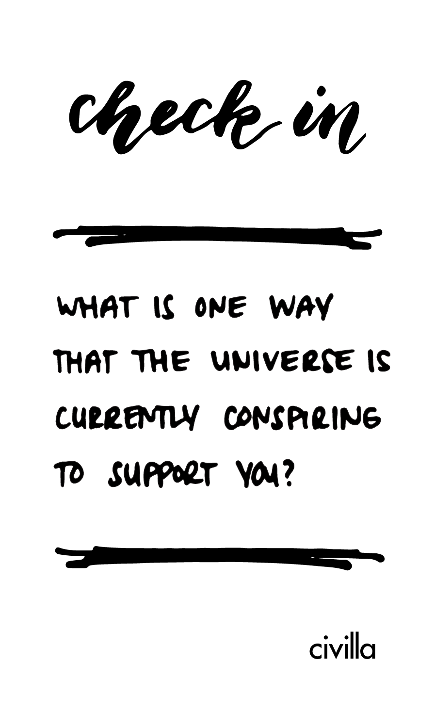 Civilla Cards_51-100-39.png