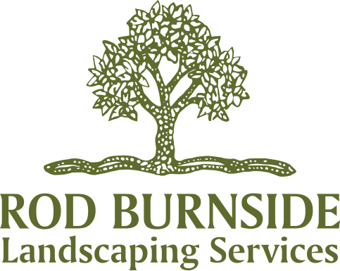 RodBurnsideLandscaping.jpg