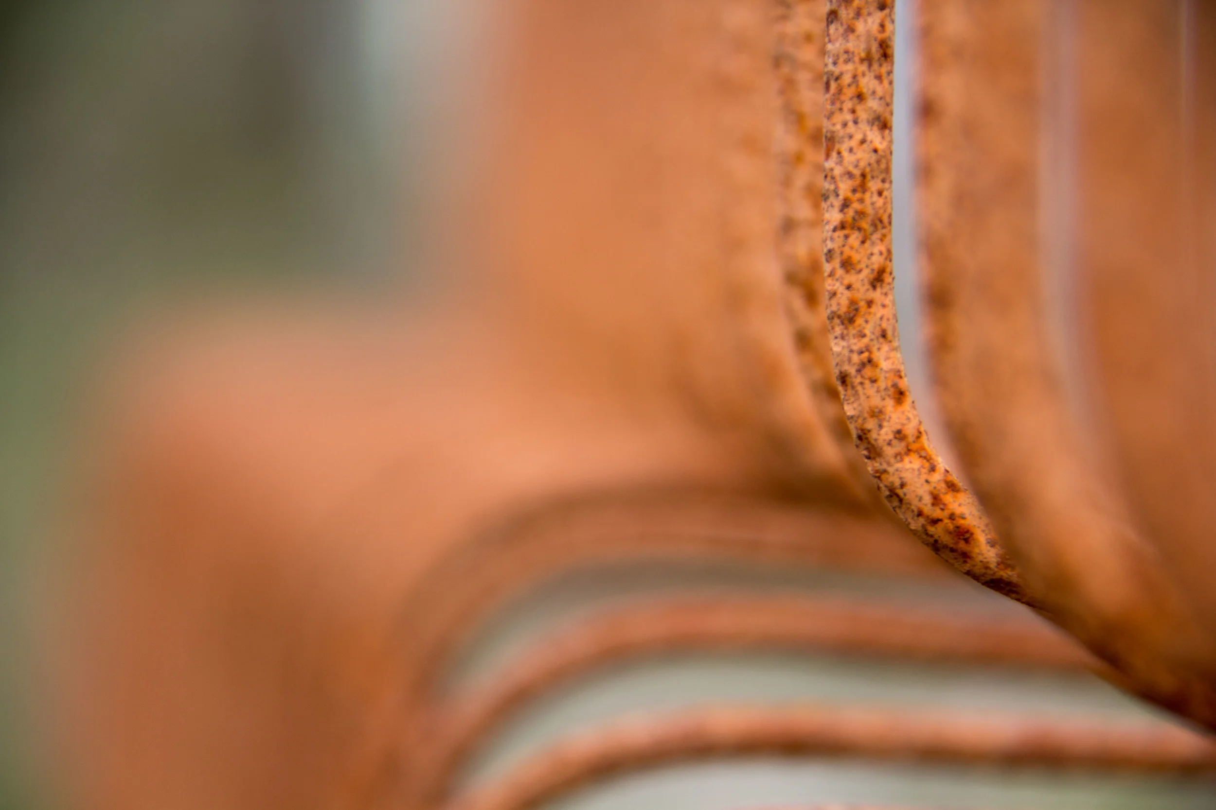 industriousity 2015-2398.jpg