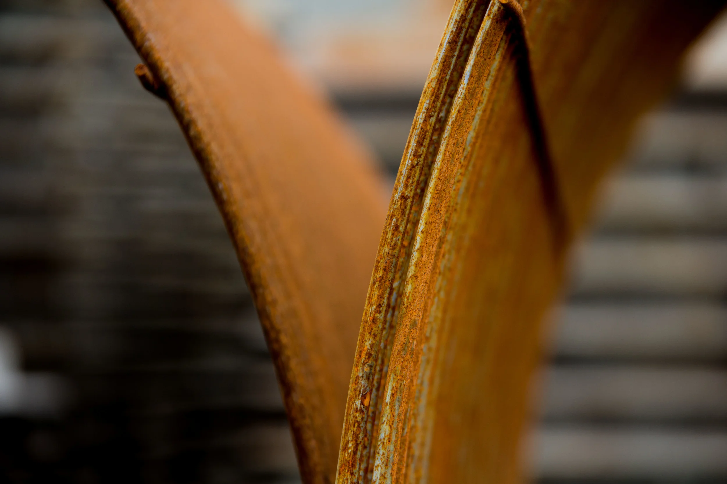 industriousity 2015-2383.jpg