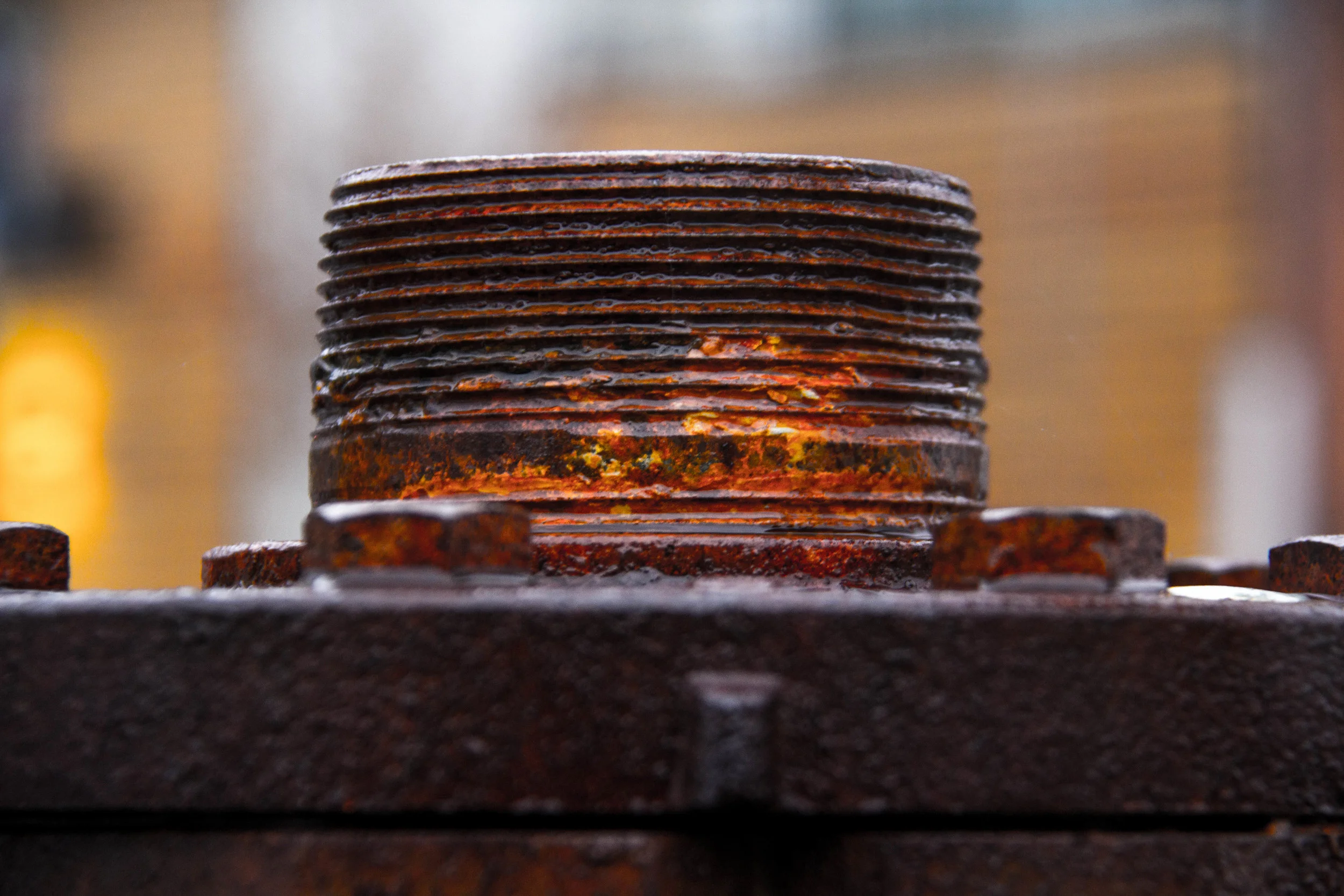 softcoreRUST-2344.jpg
