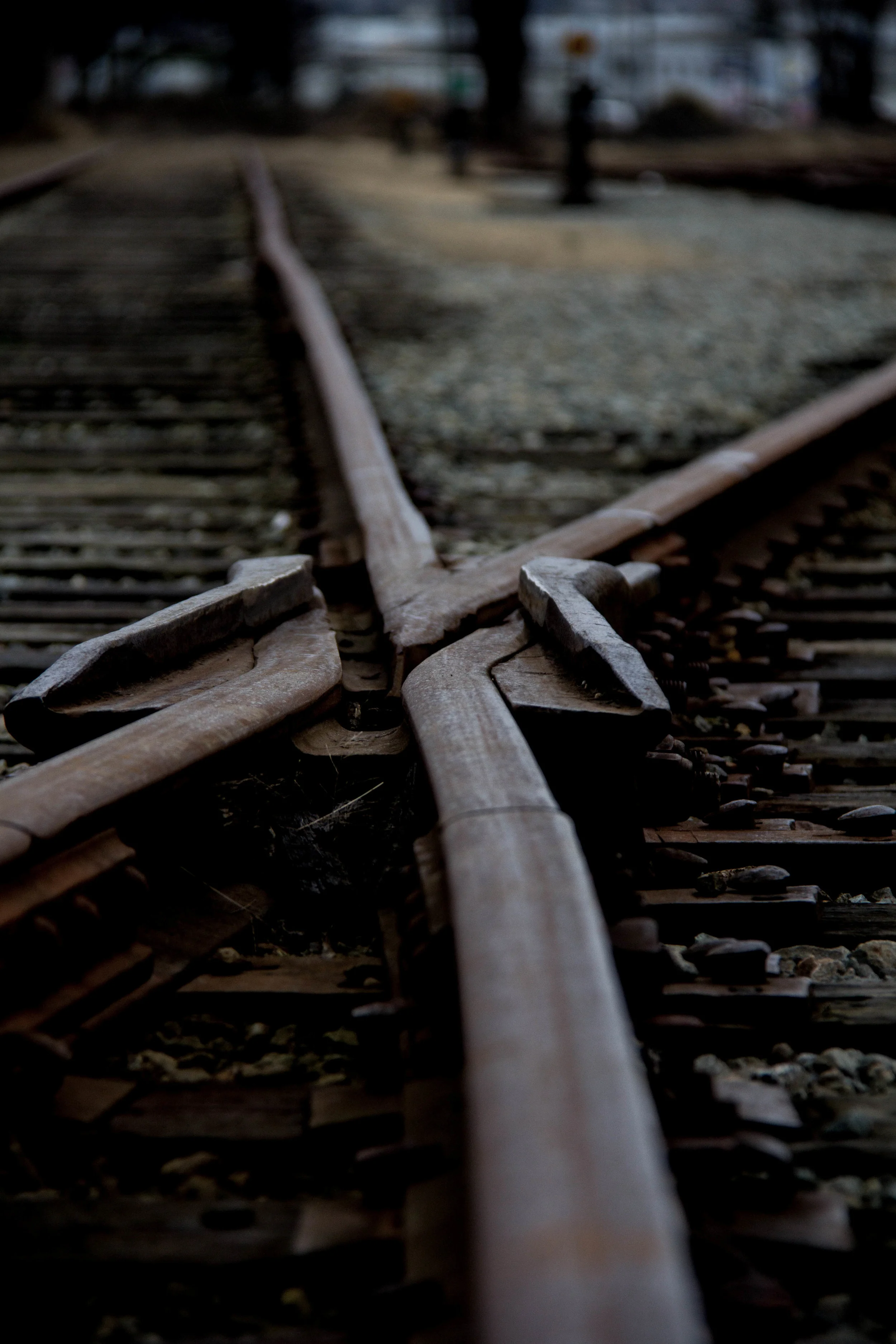 rails and on-4191.jpg