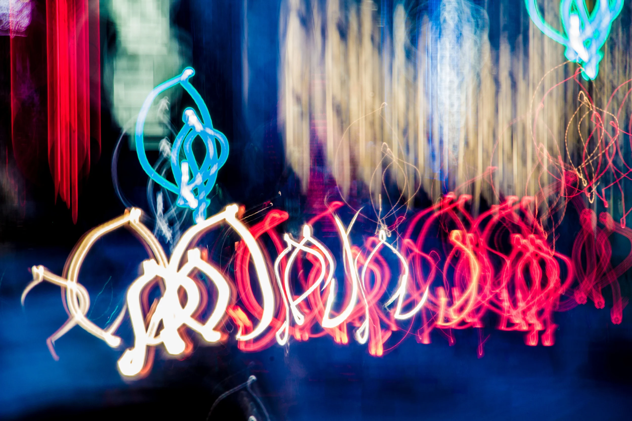 Light Play-2856.jpg
