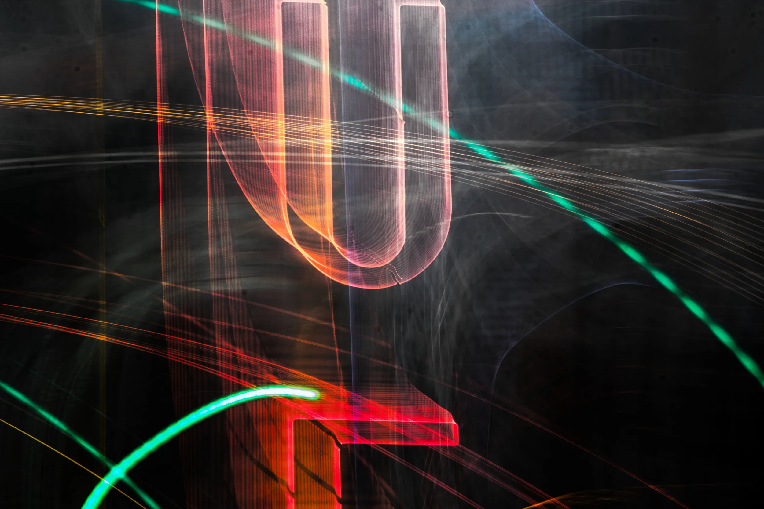 Light Play-2870.jpg