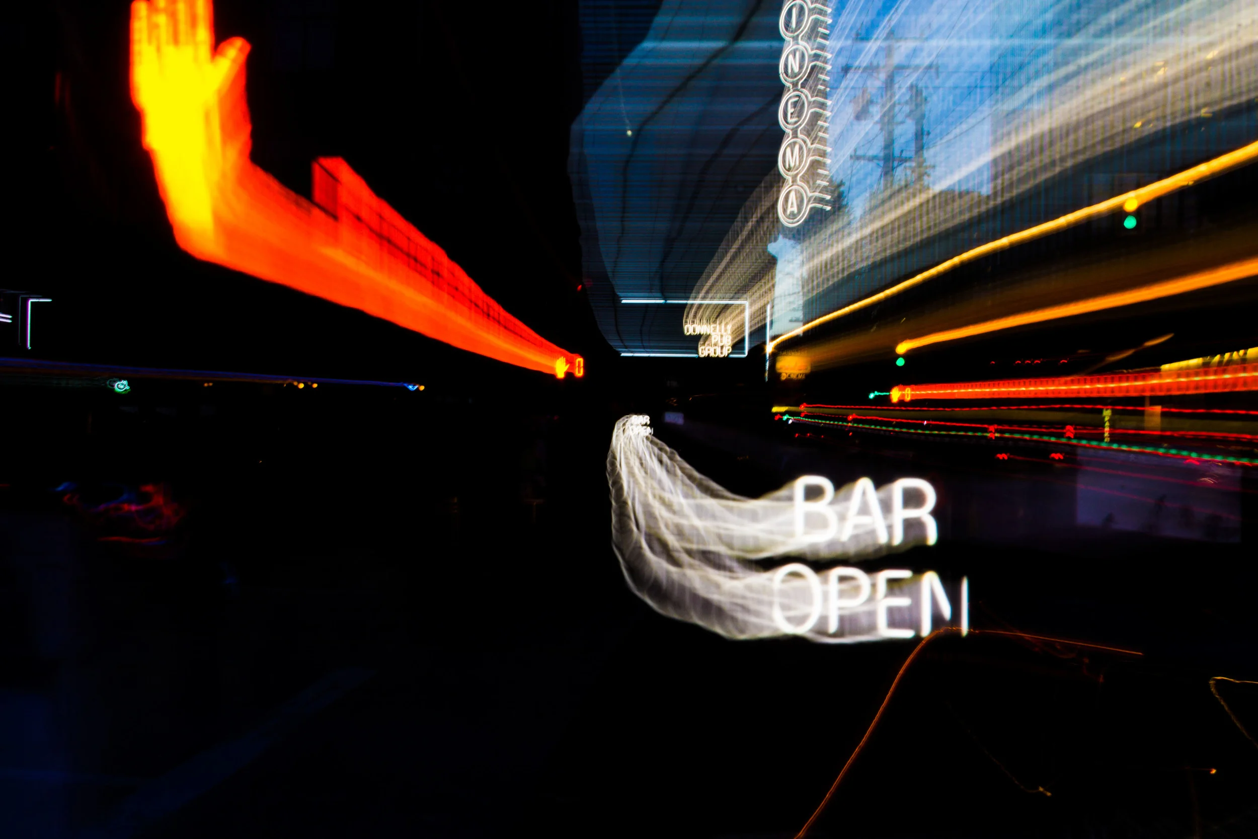 Light Play-2921.jpg