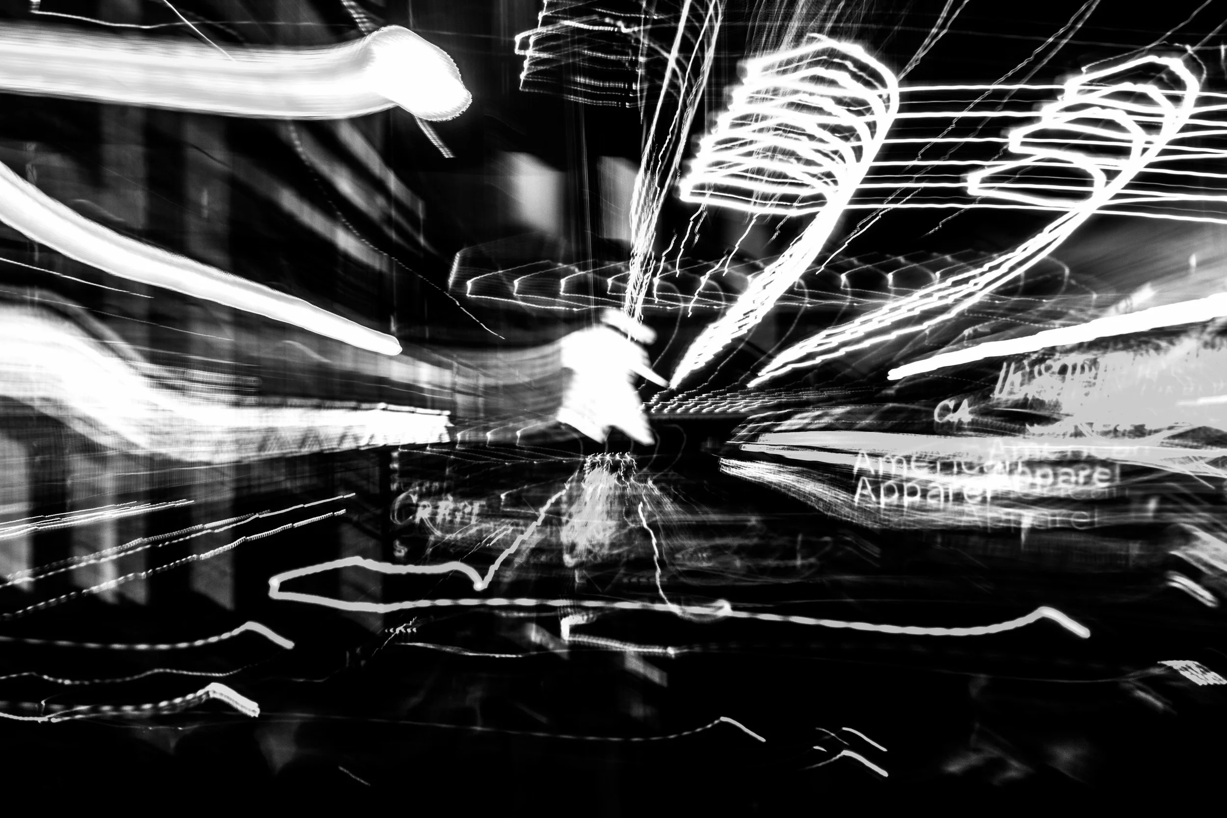 Light Play-2936.jpg