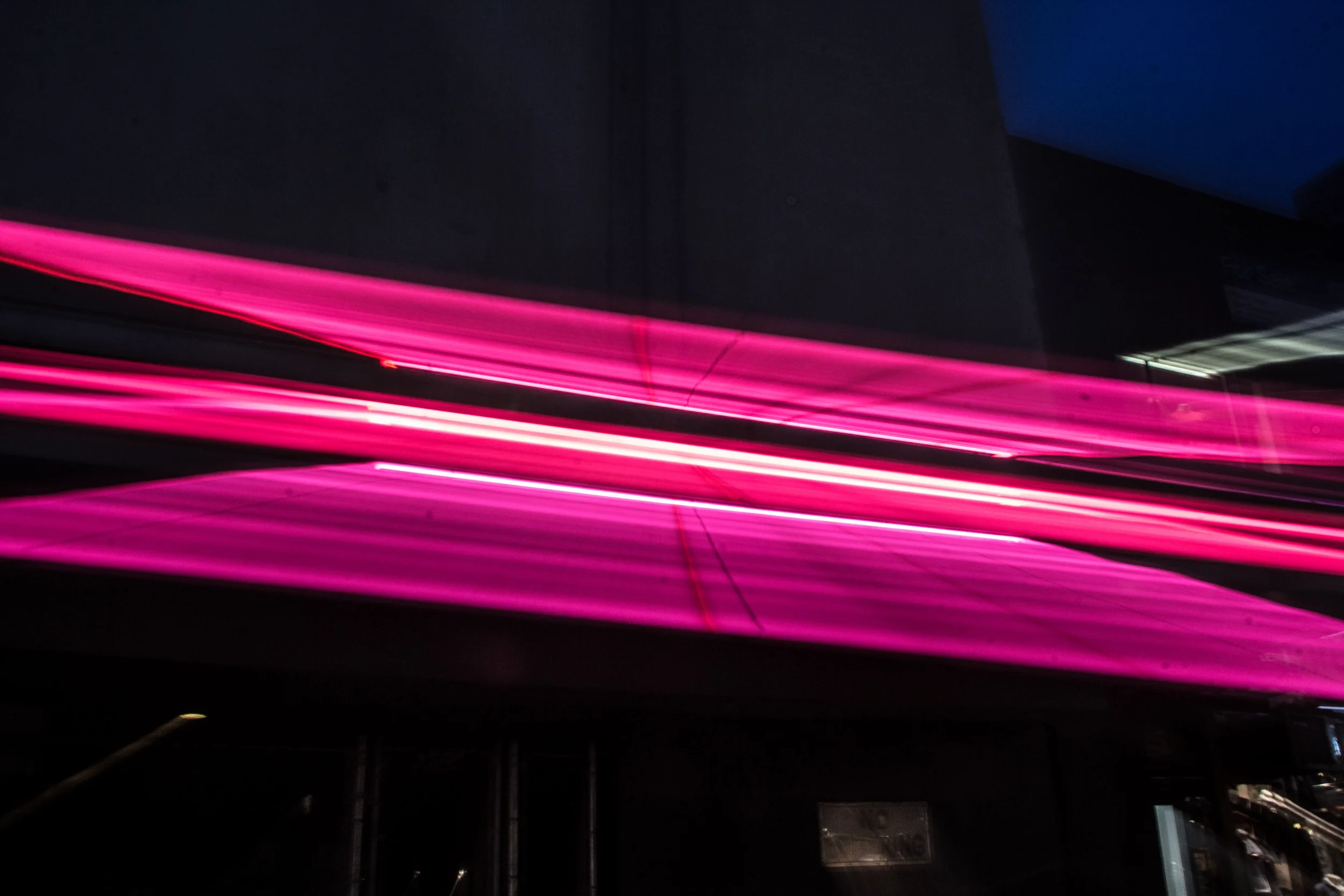 Light Play-2977.jpg