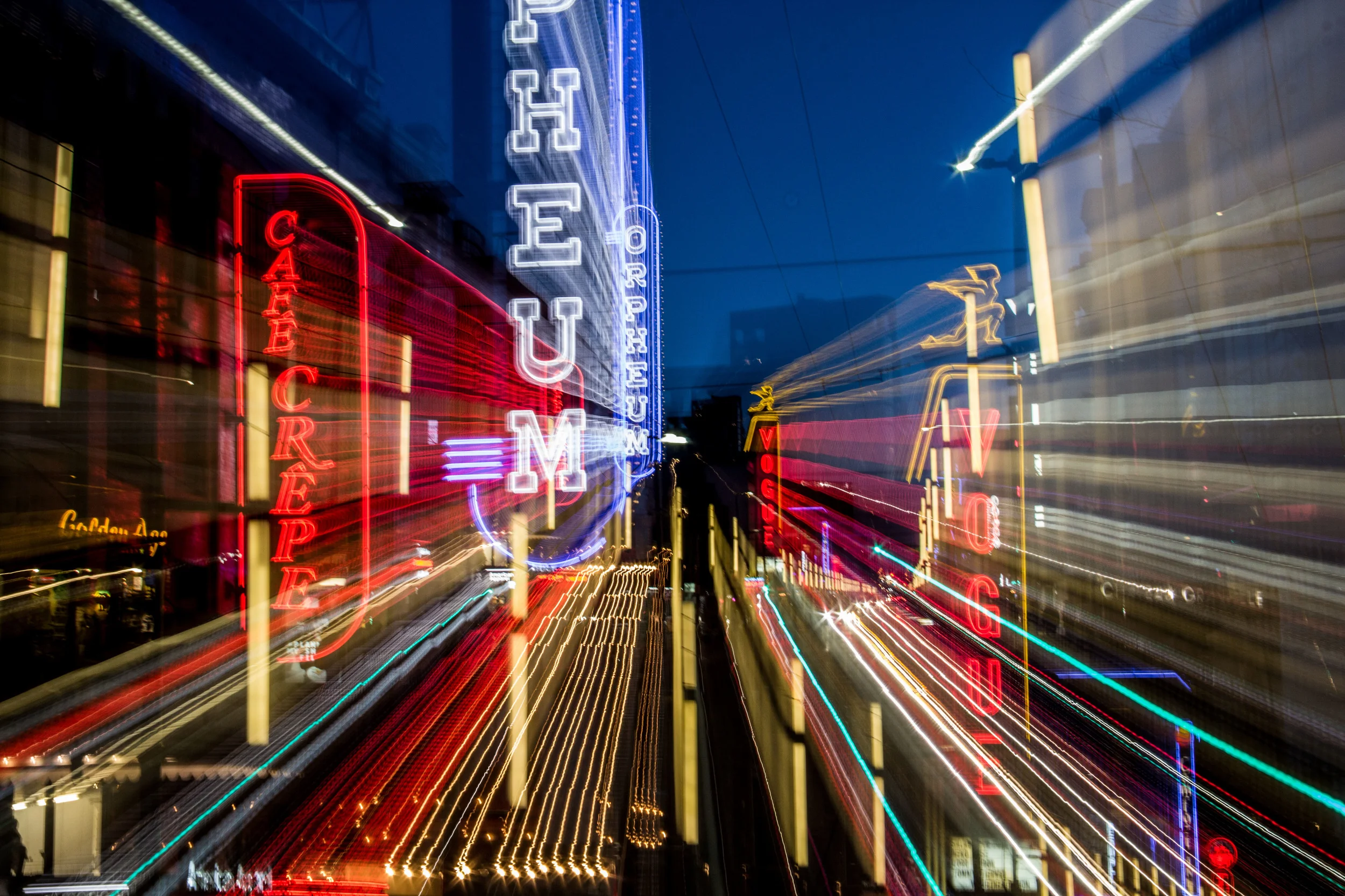 Light Play-2985.jpg