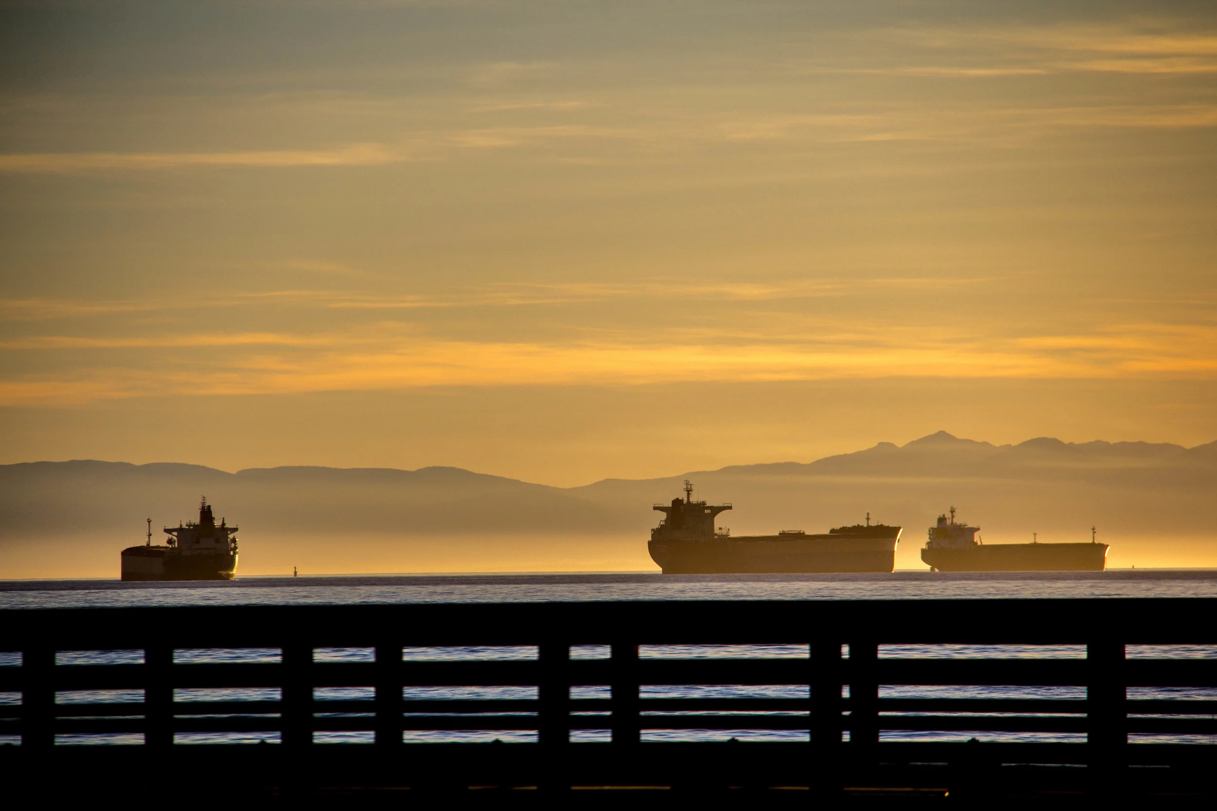 West van etc-1338.jpg