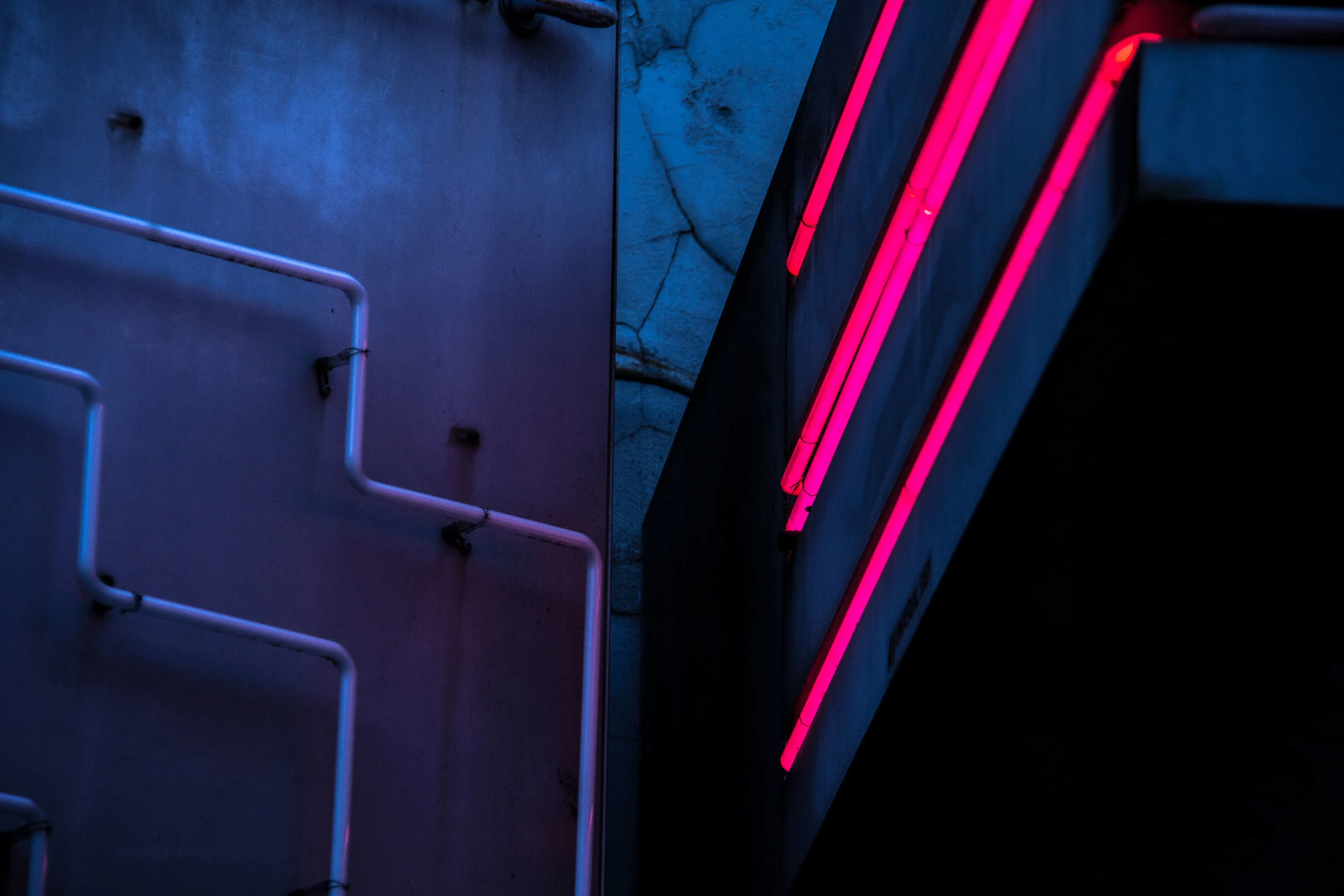 Light Play-2803.jpg
