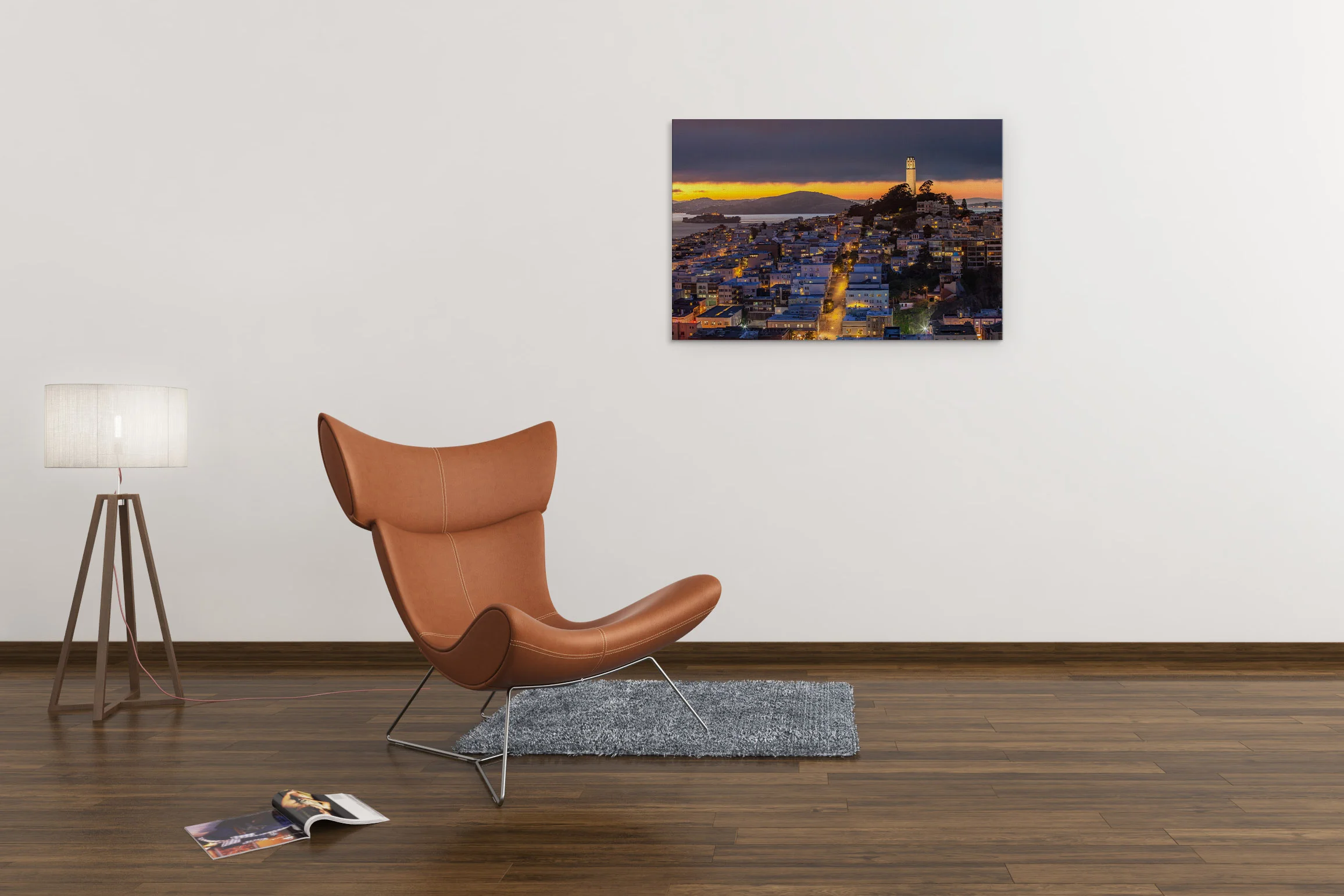 Coit from Financial District wall.jpg