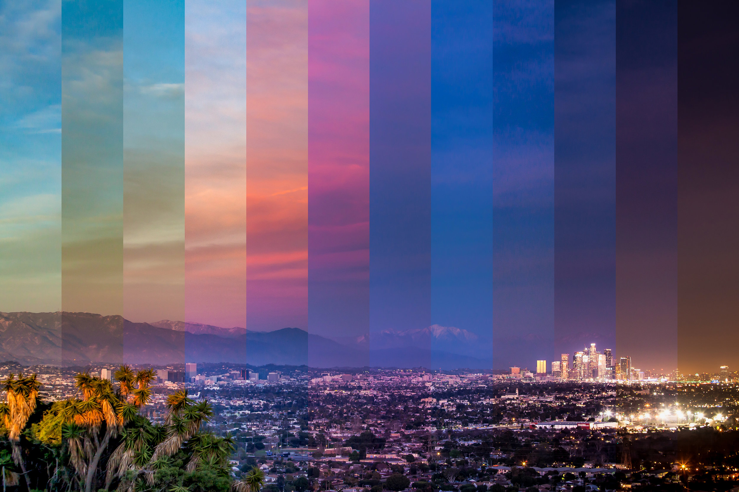 SEA_LA Timeslice_DBrown.jpg