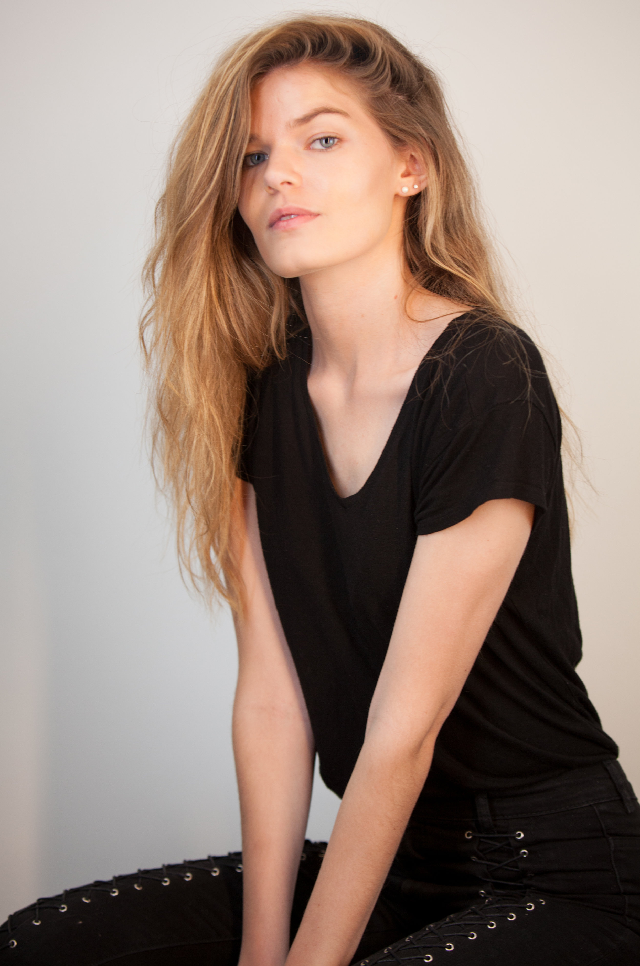 Maria Headshots-009.jpg