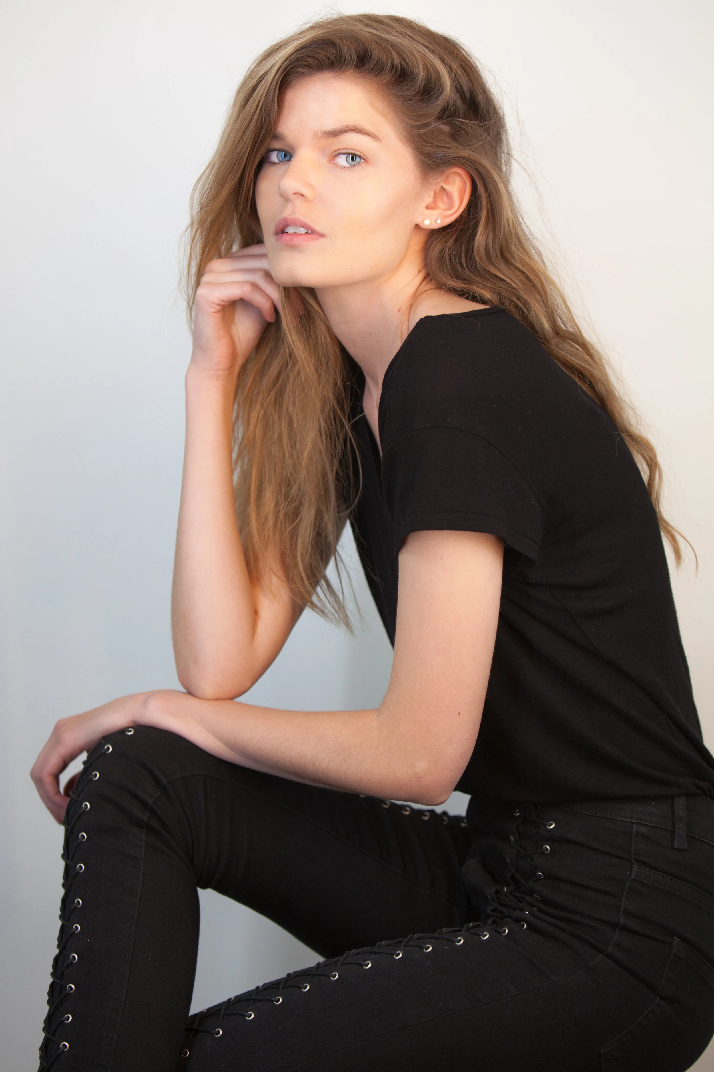 Maria Headshots-002.jpg