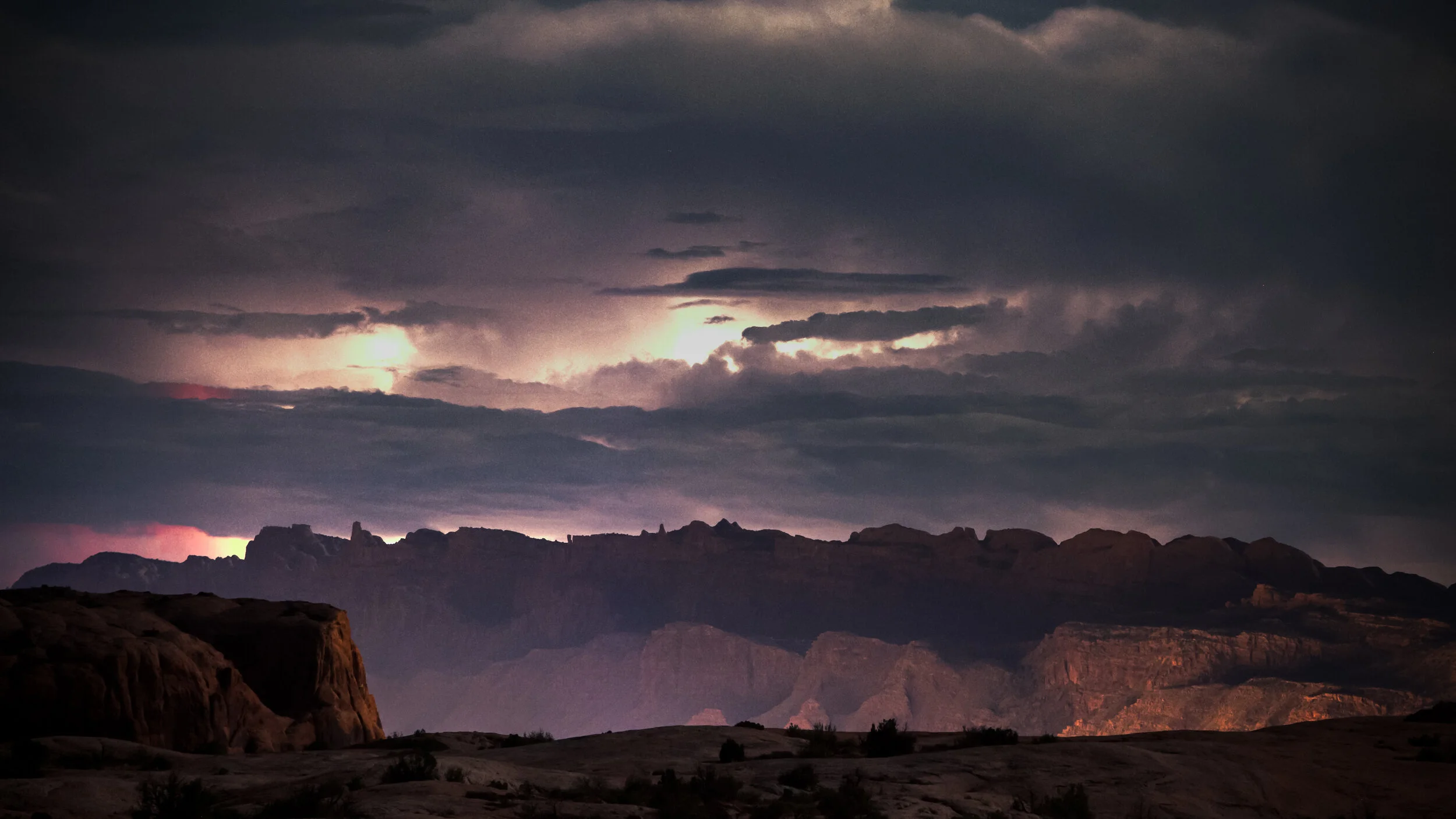 Arches Lightning.jpg