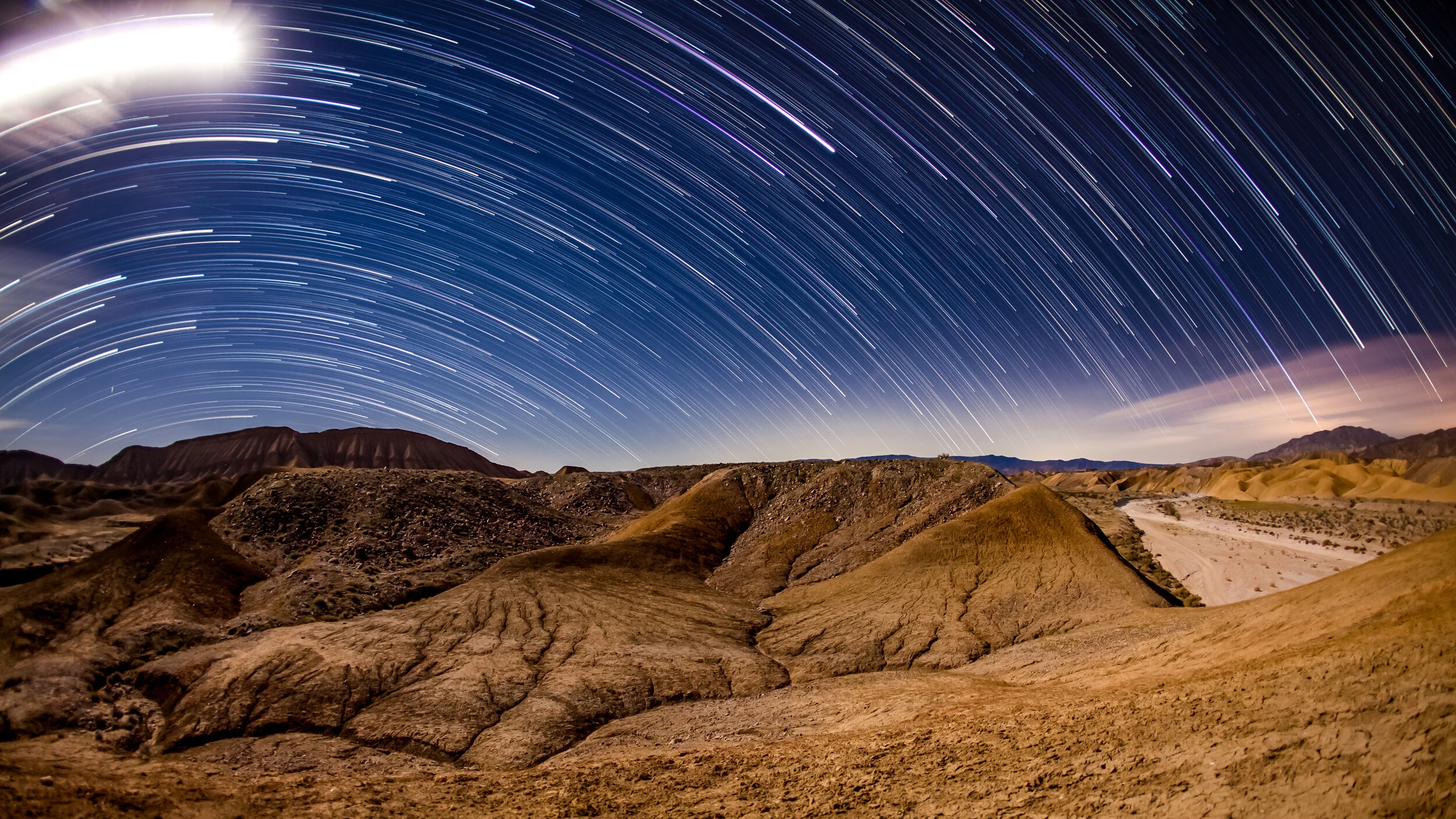 Anza Trails.jpg