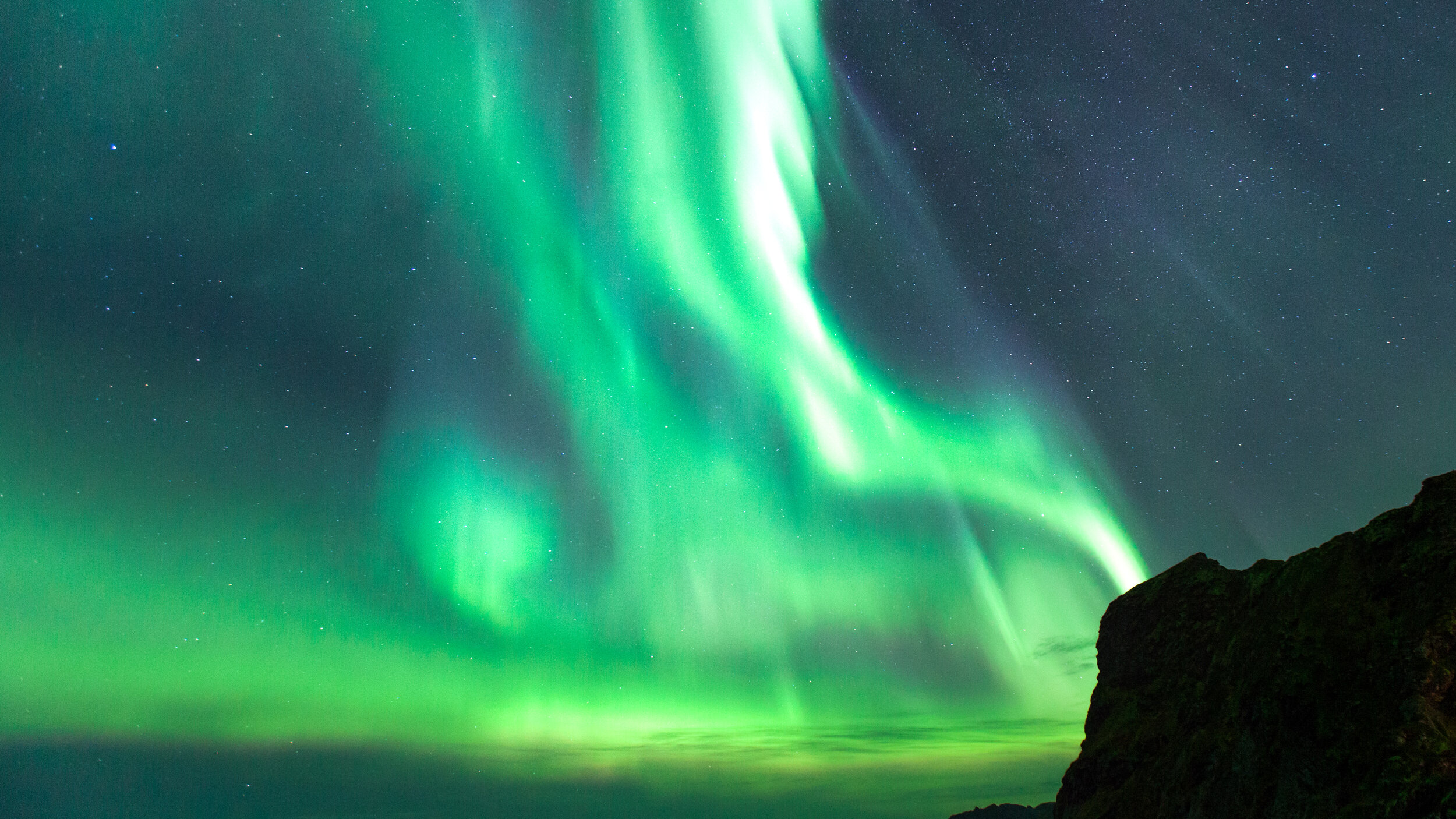 Aurora 1.jpg