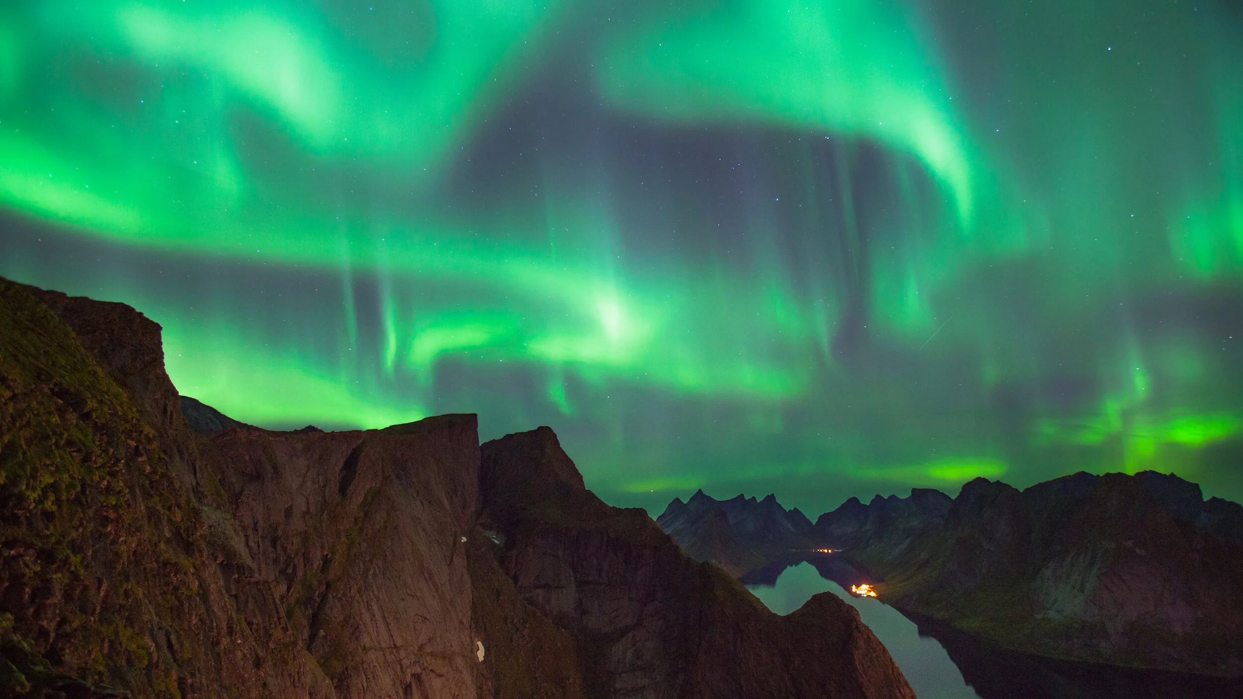 Aurora 2.jpg