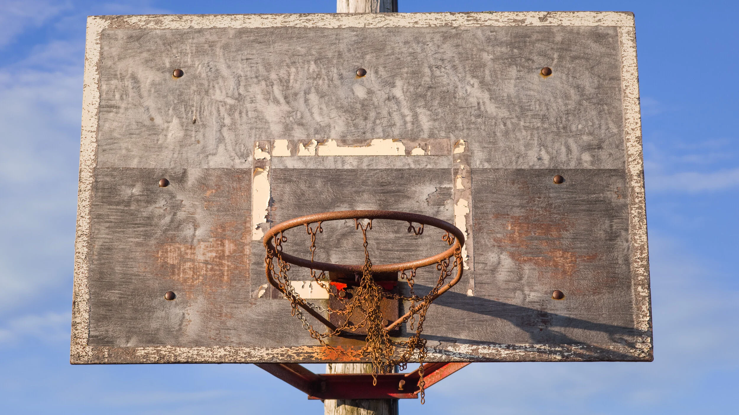 Basketball.jpg