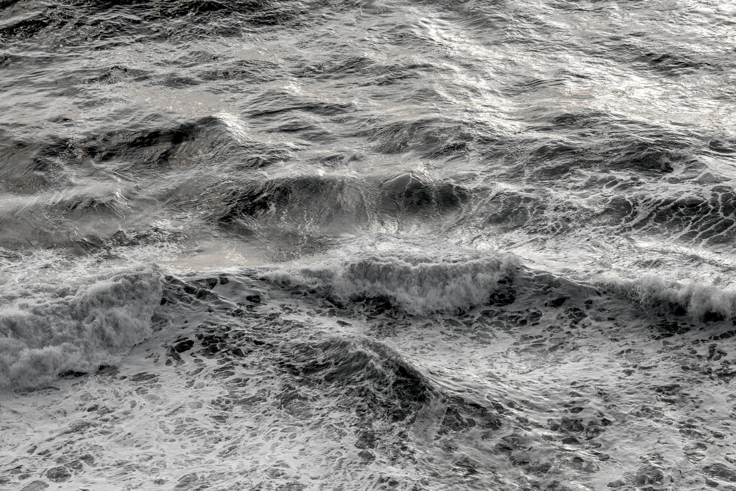 B&W Waves.jpg