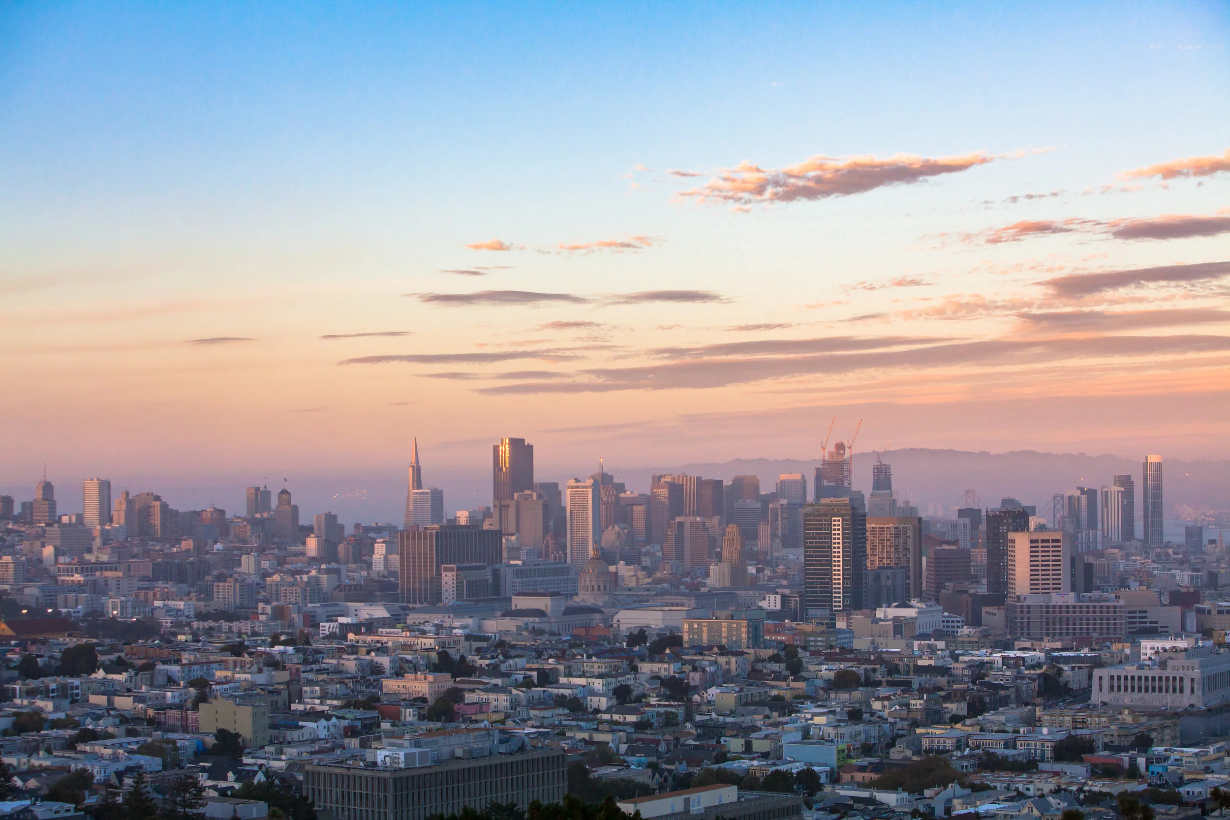 Corona Heights.jpg