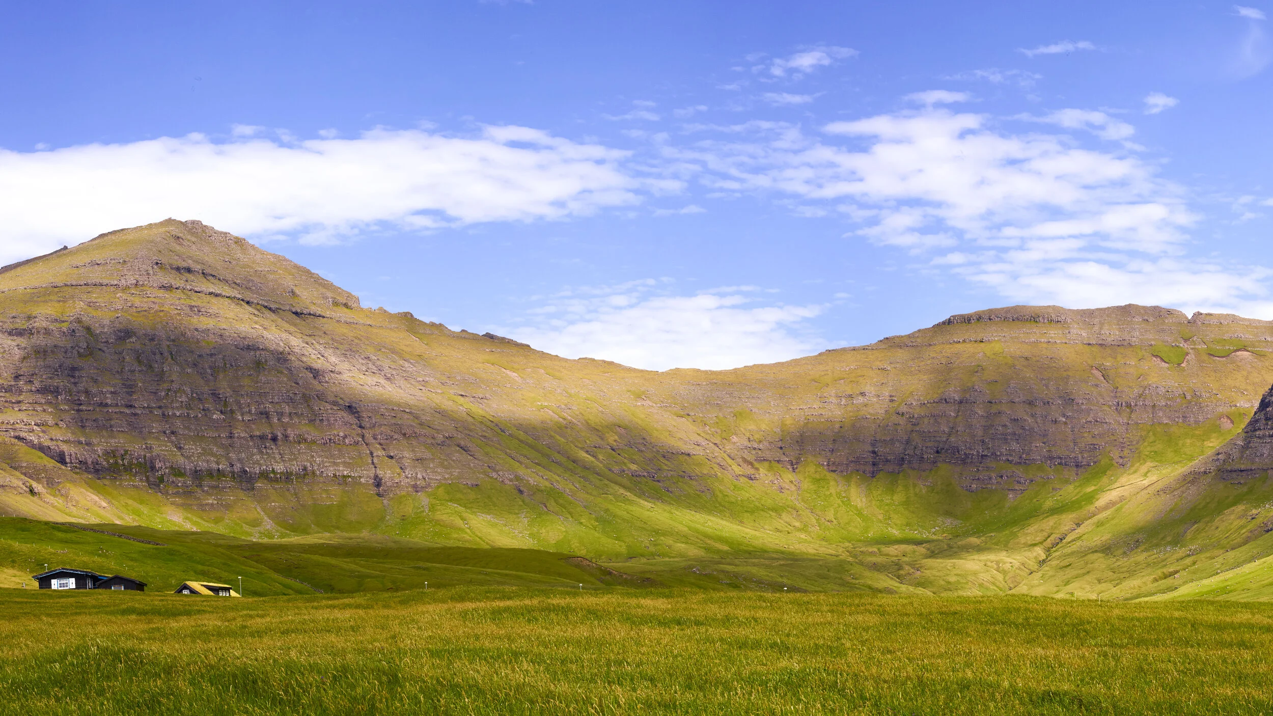 Faroe Pano Field.jpg