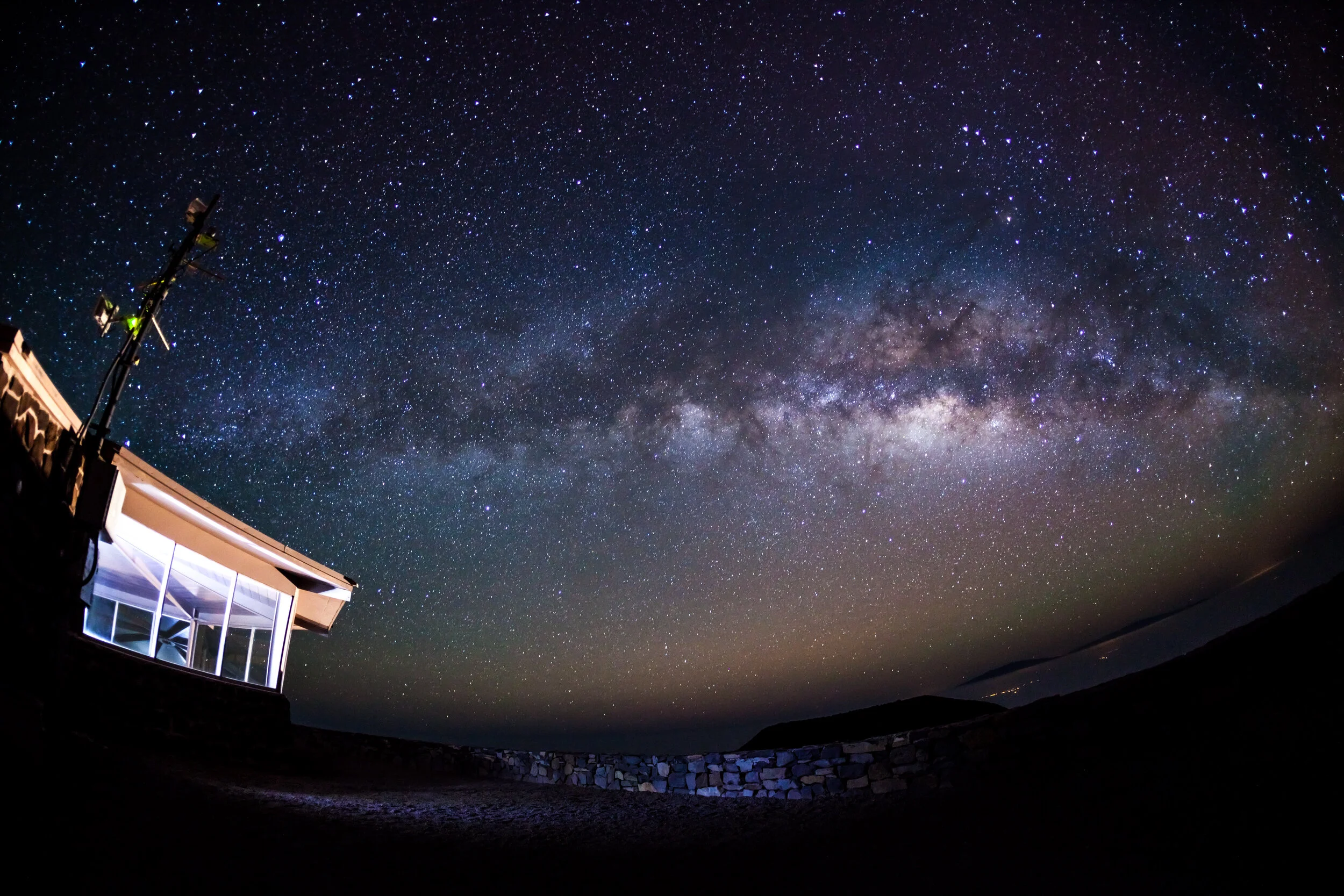 Haleakala.jpg