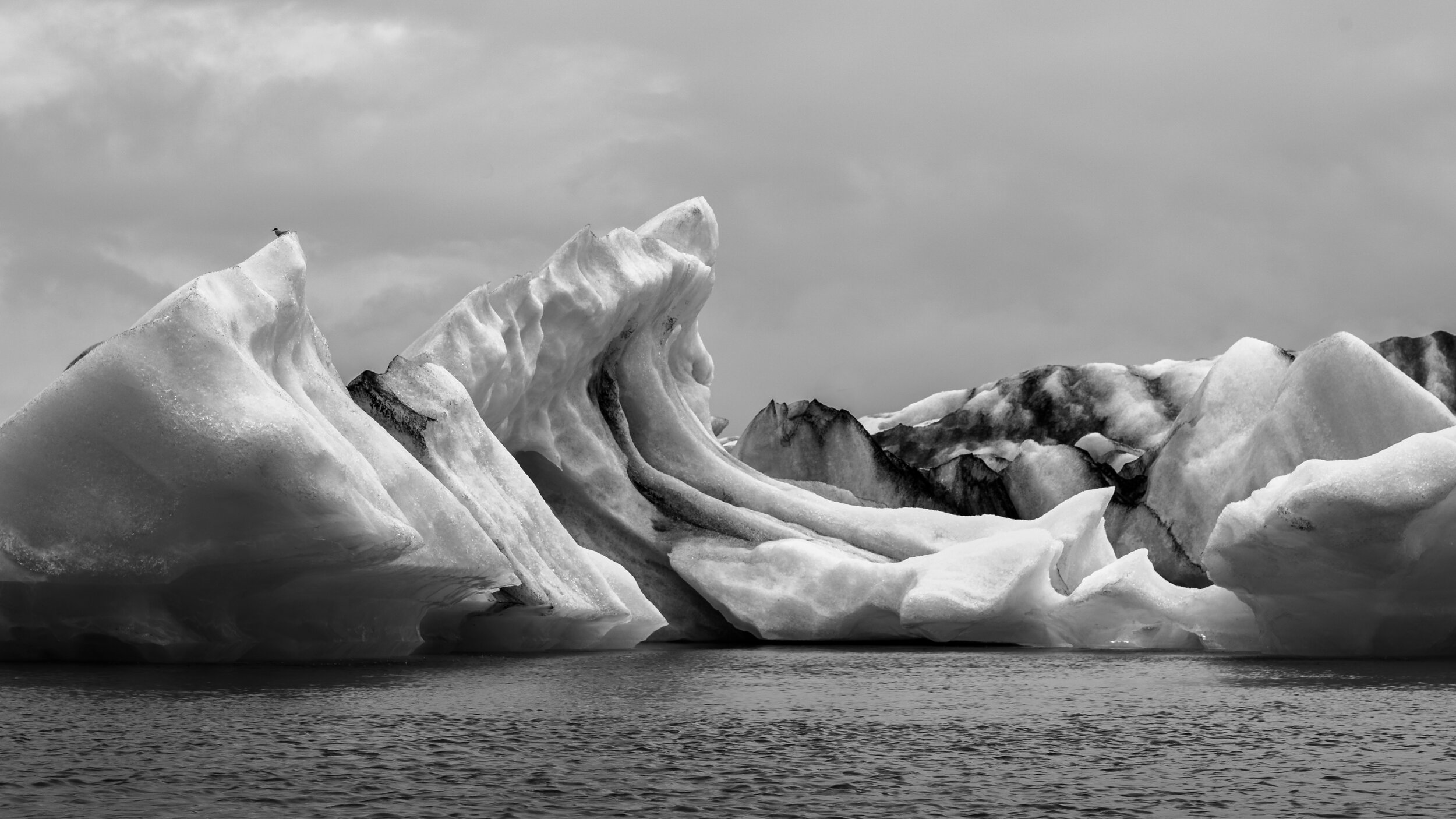 Ice BandW.jpg