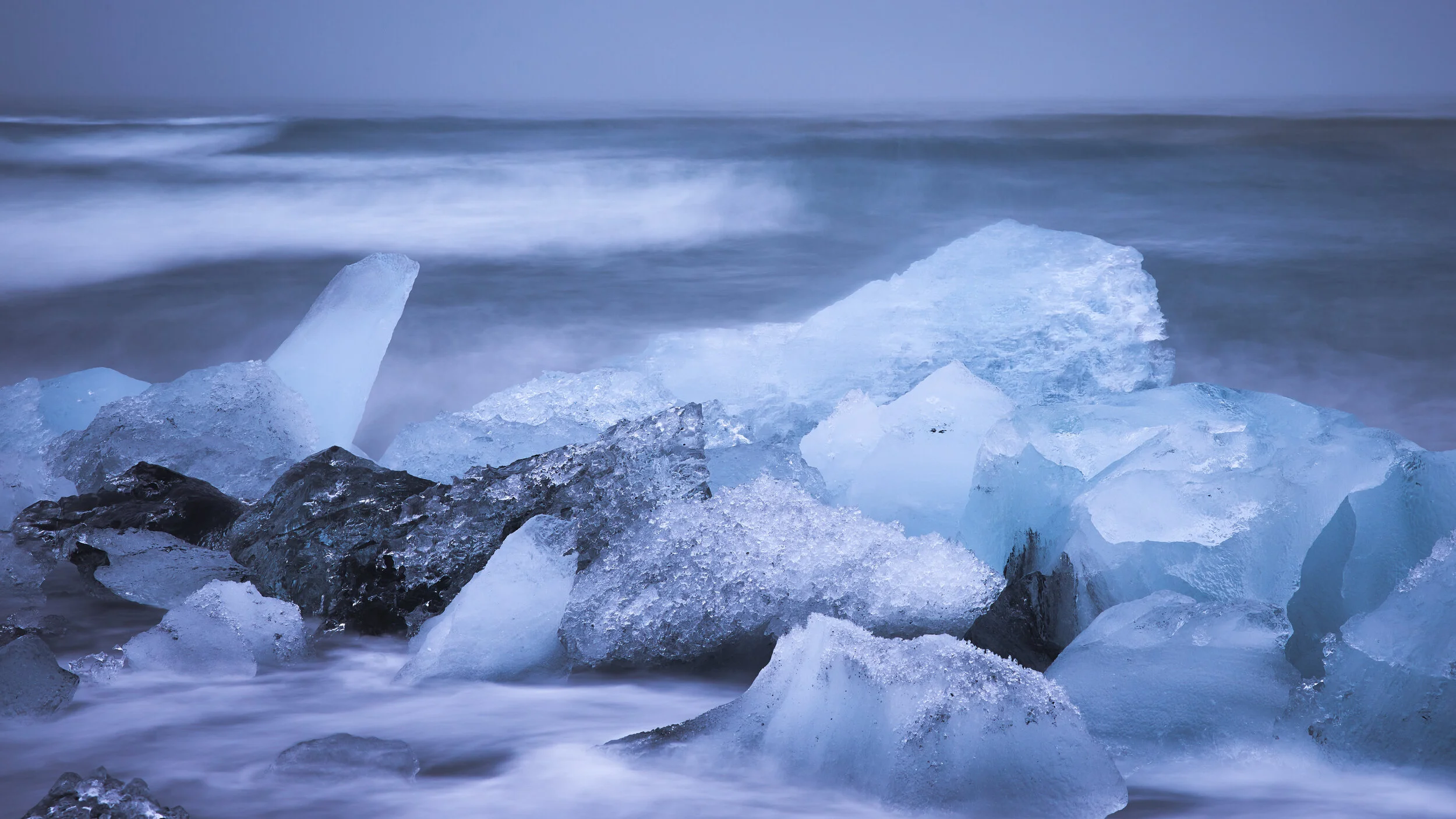 Ice Beach.jpg