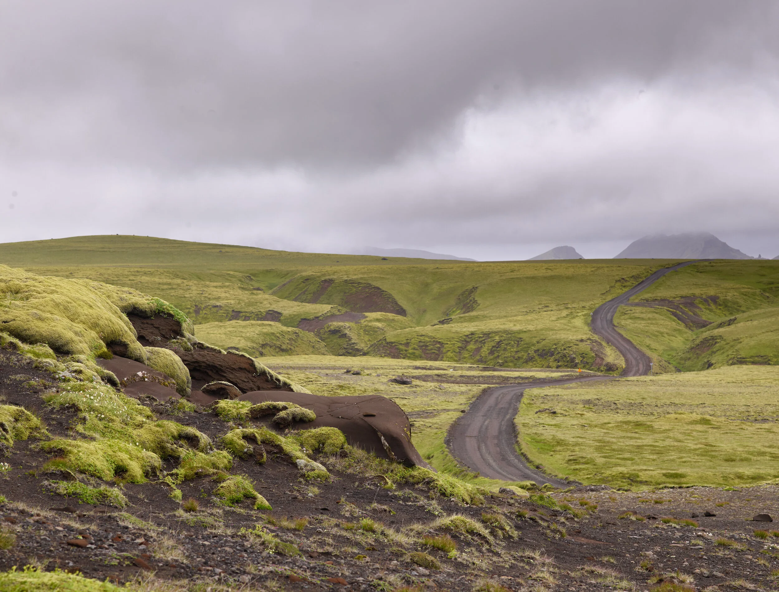 Iceland Green.jpg
