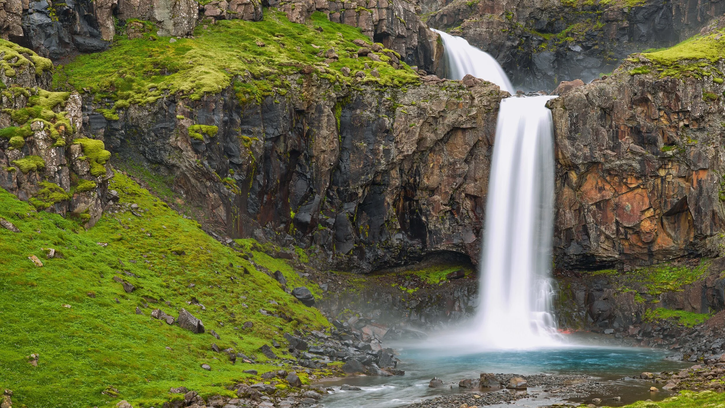 Iceland Falls.jpg