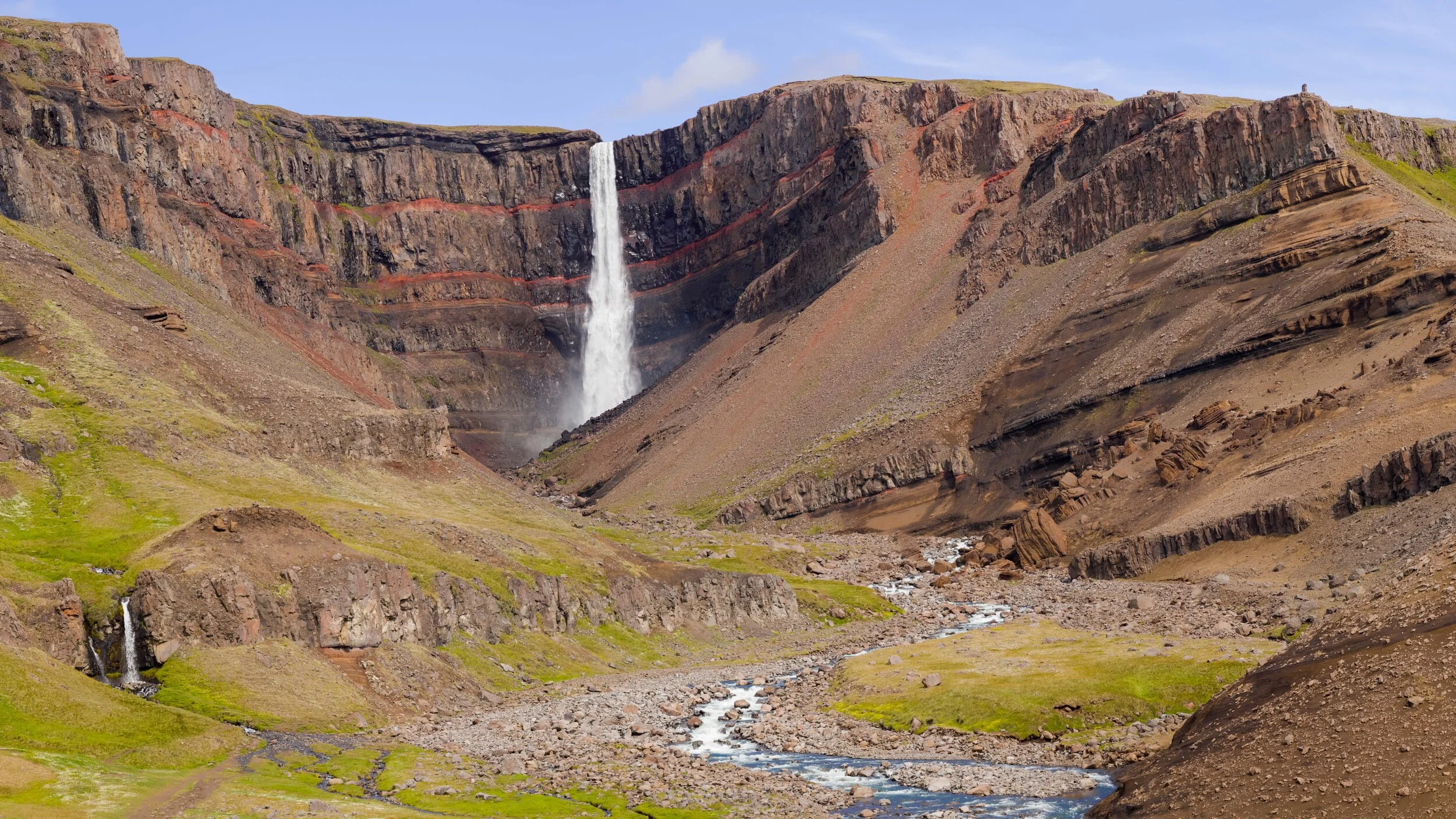 Iceland Waterfall.jpg