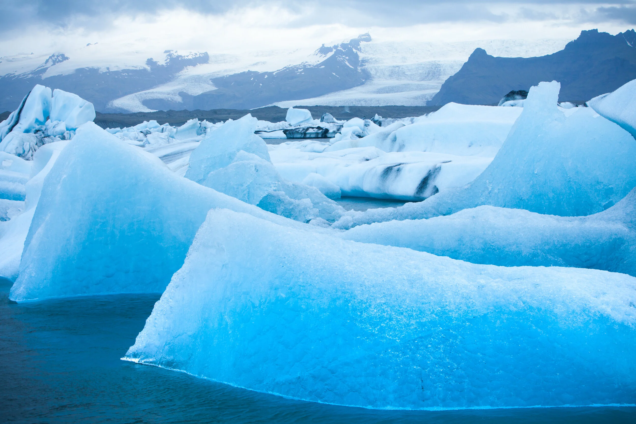 Jakusarlon Canon.jpg