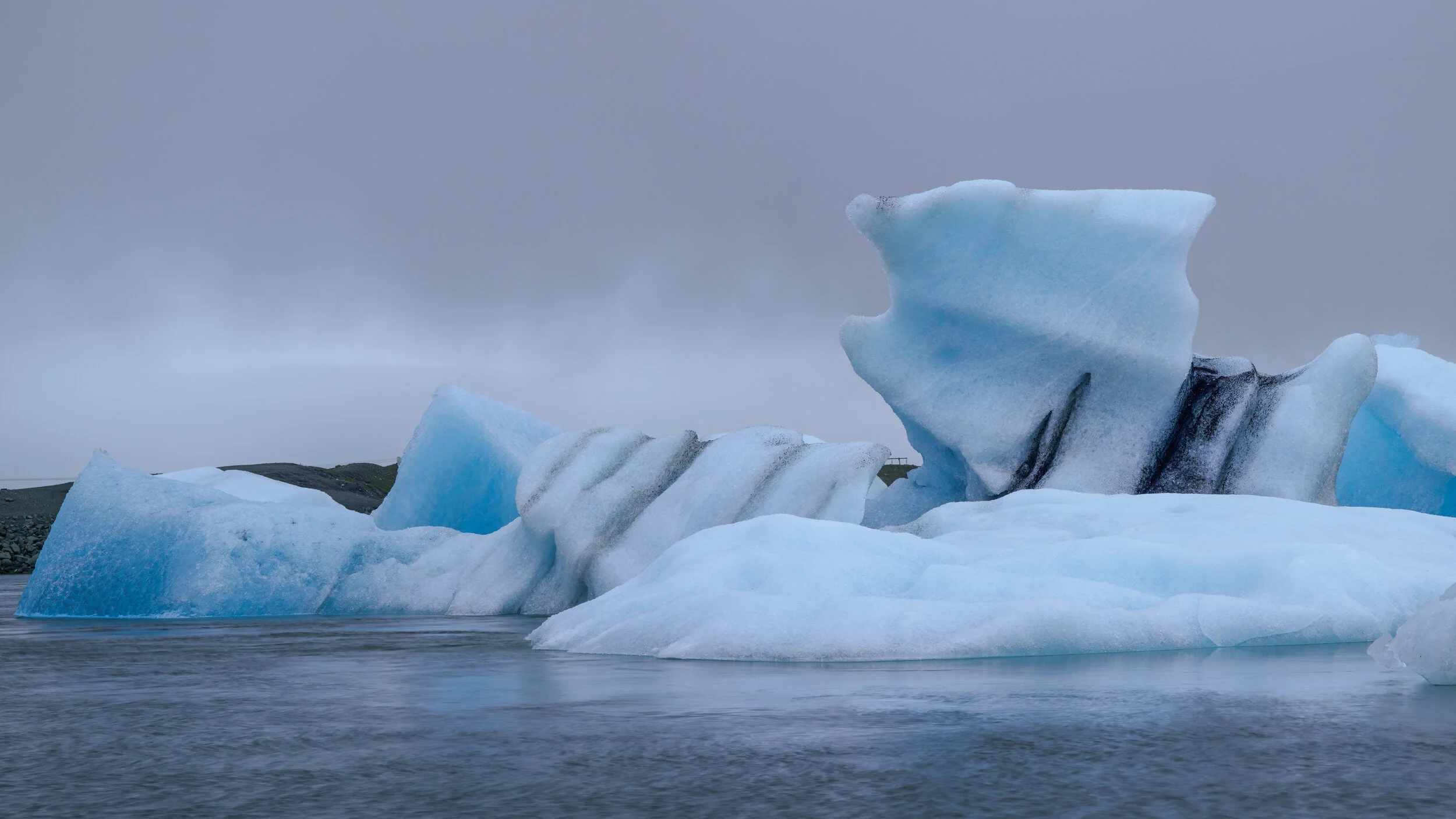 Jokusarlon Ice.jpg