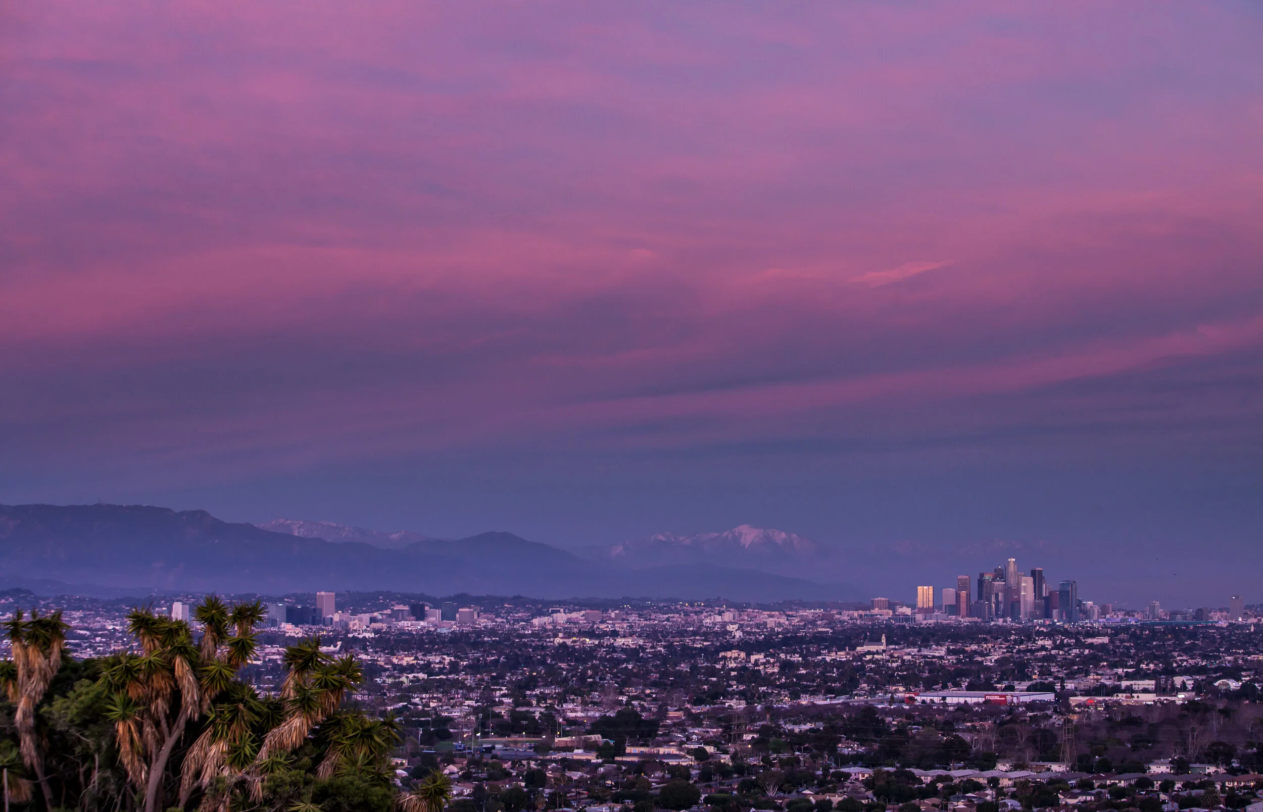 LA Sunset.jpg