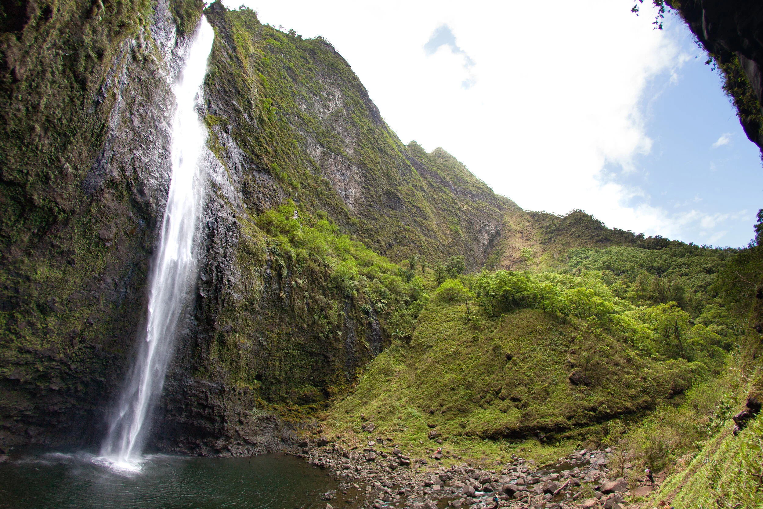 Kauai Waterfall.jpg
